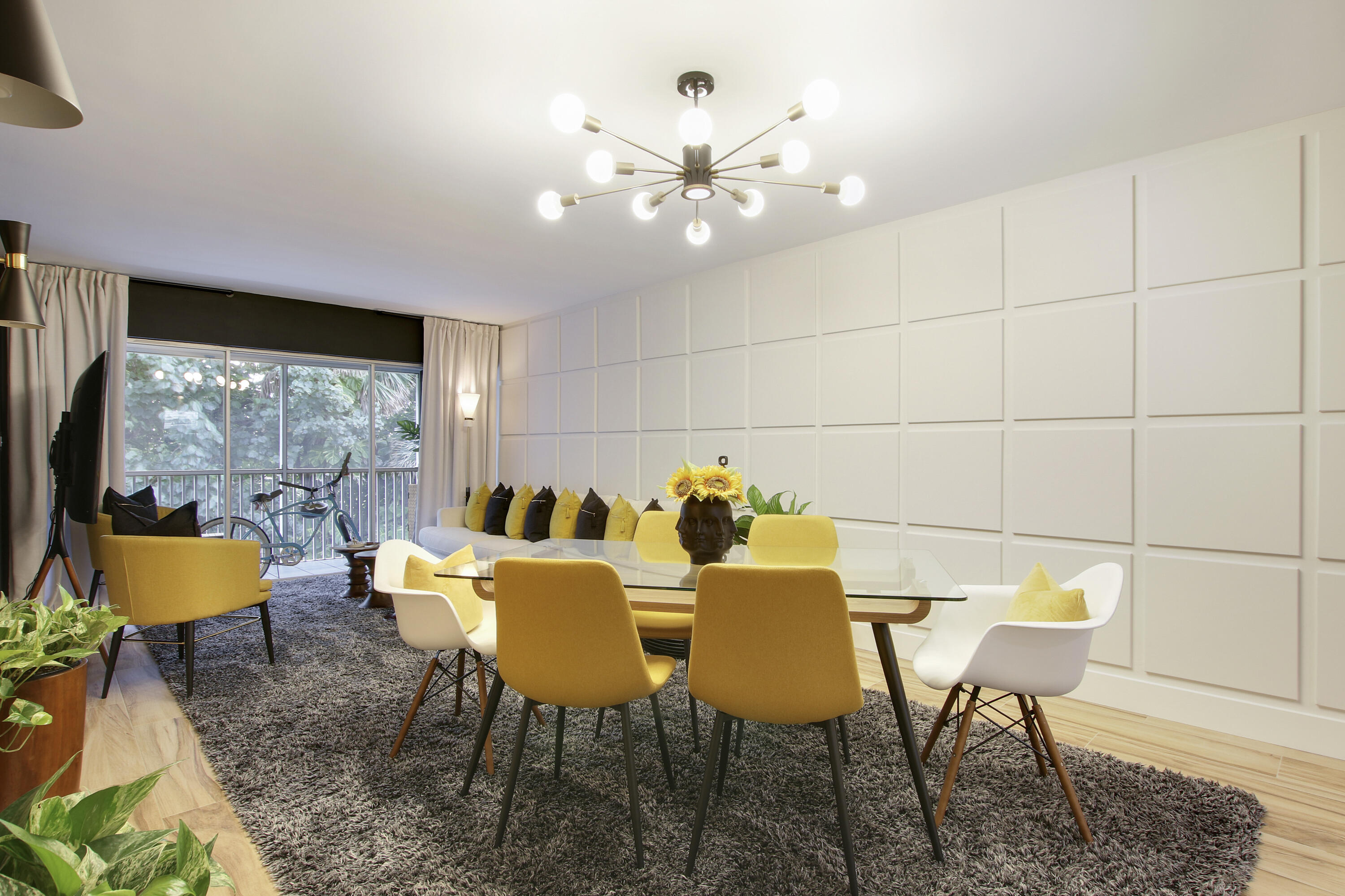 50 Celestial Way, Unit 310 Juno Beach, FL 33408 - Photo 2 of 26 House-63