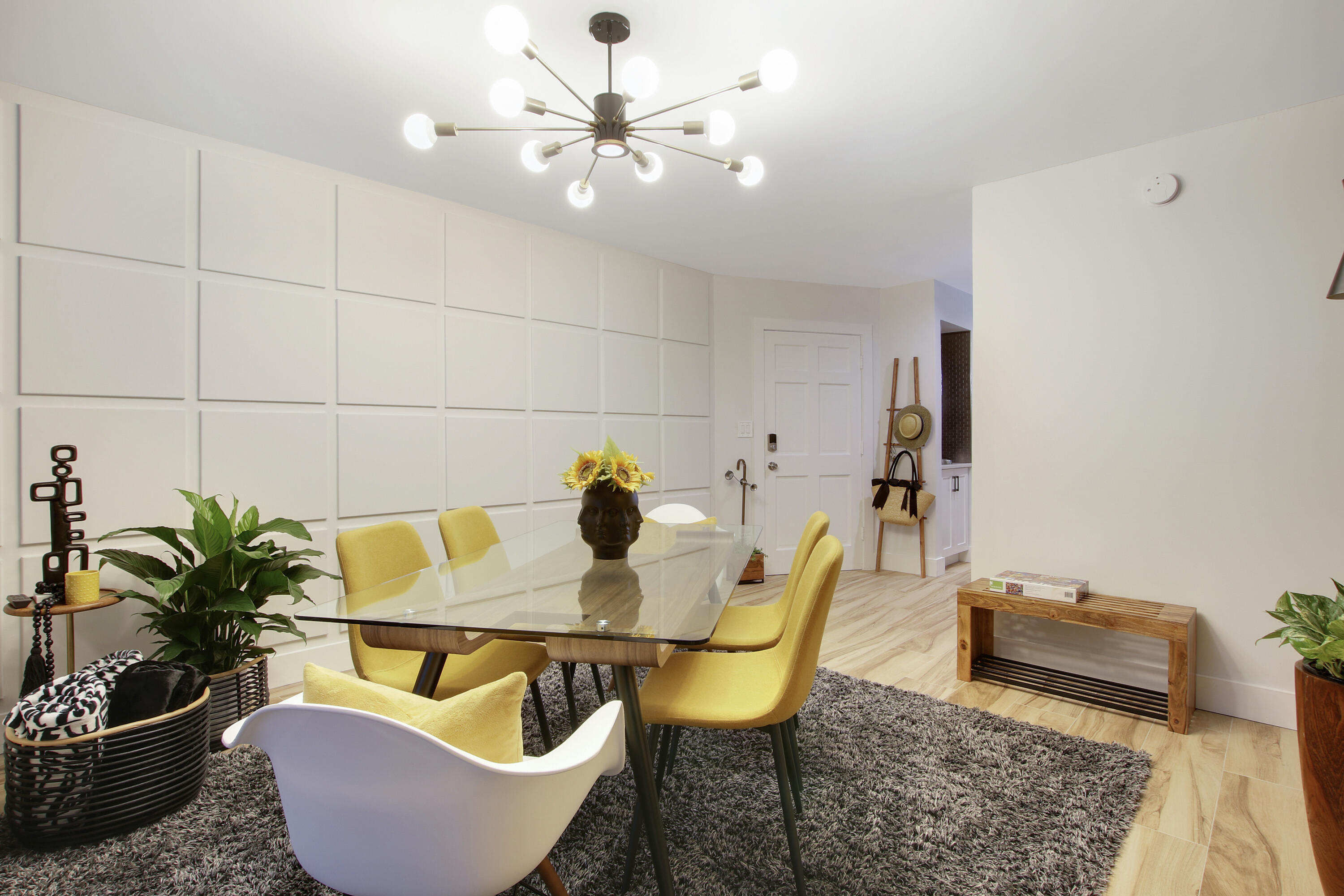 50 Celestial Way, Unit 310 Juno Beach, FL 33408 - Photo 3 of 26 House-64