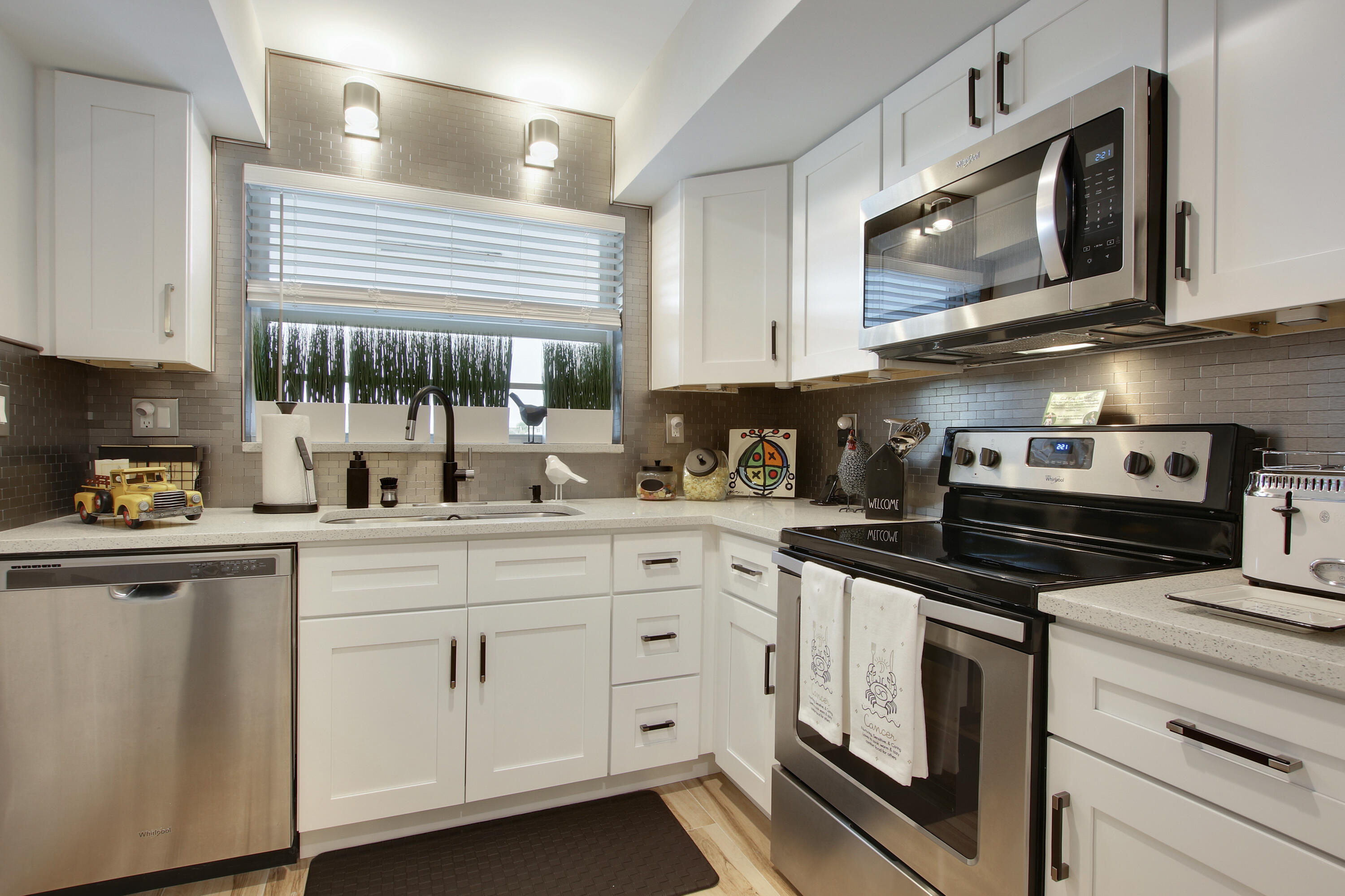 50 Celestial Way, Unit 310 Juno Beach, FL 33408 - Photo 4 of 26 House-58