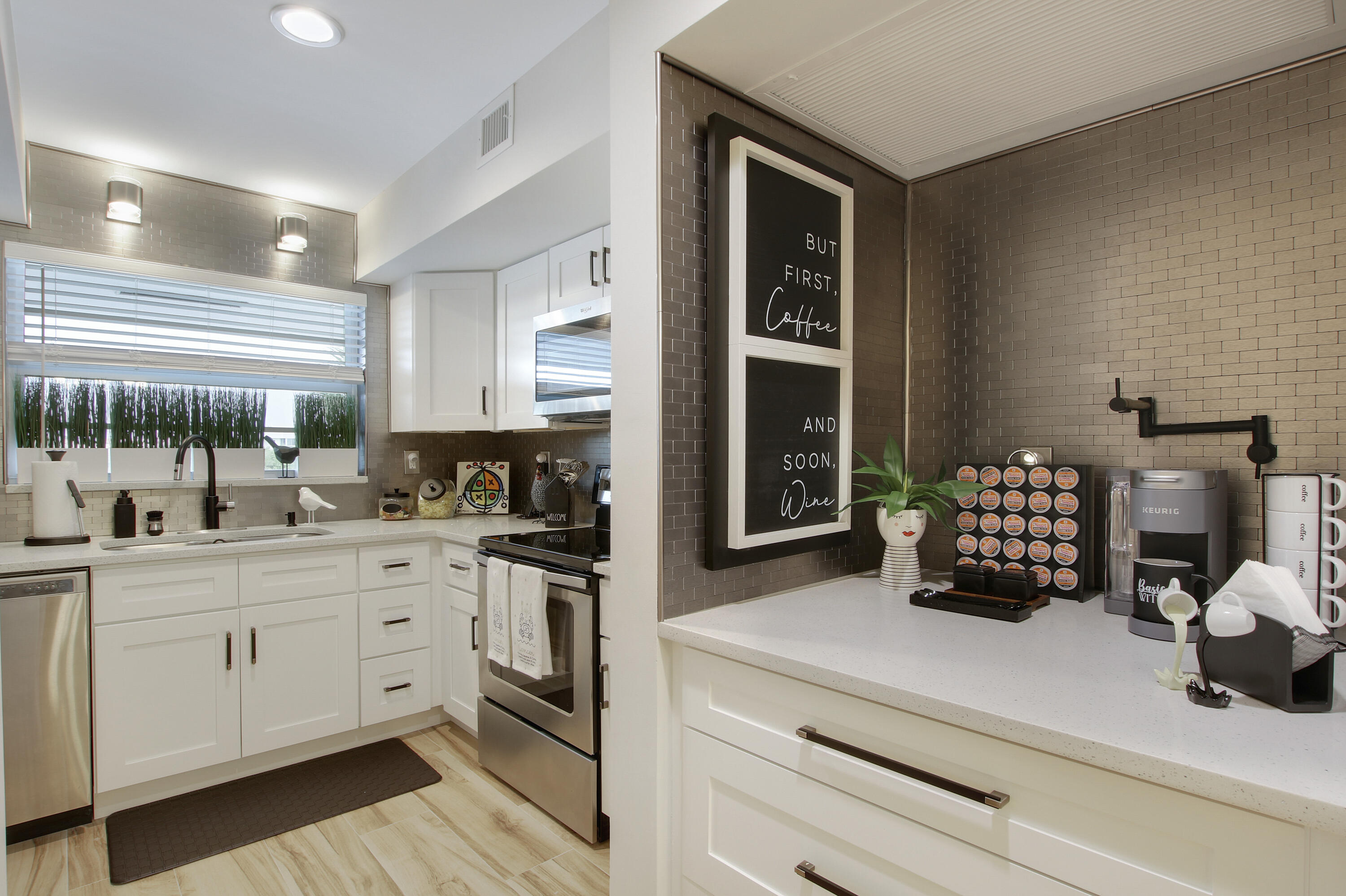 50 Celestial Way, Unit 310 Juno Beach, FL 33408 - Photo 5 of 26 House-57