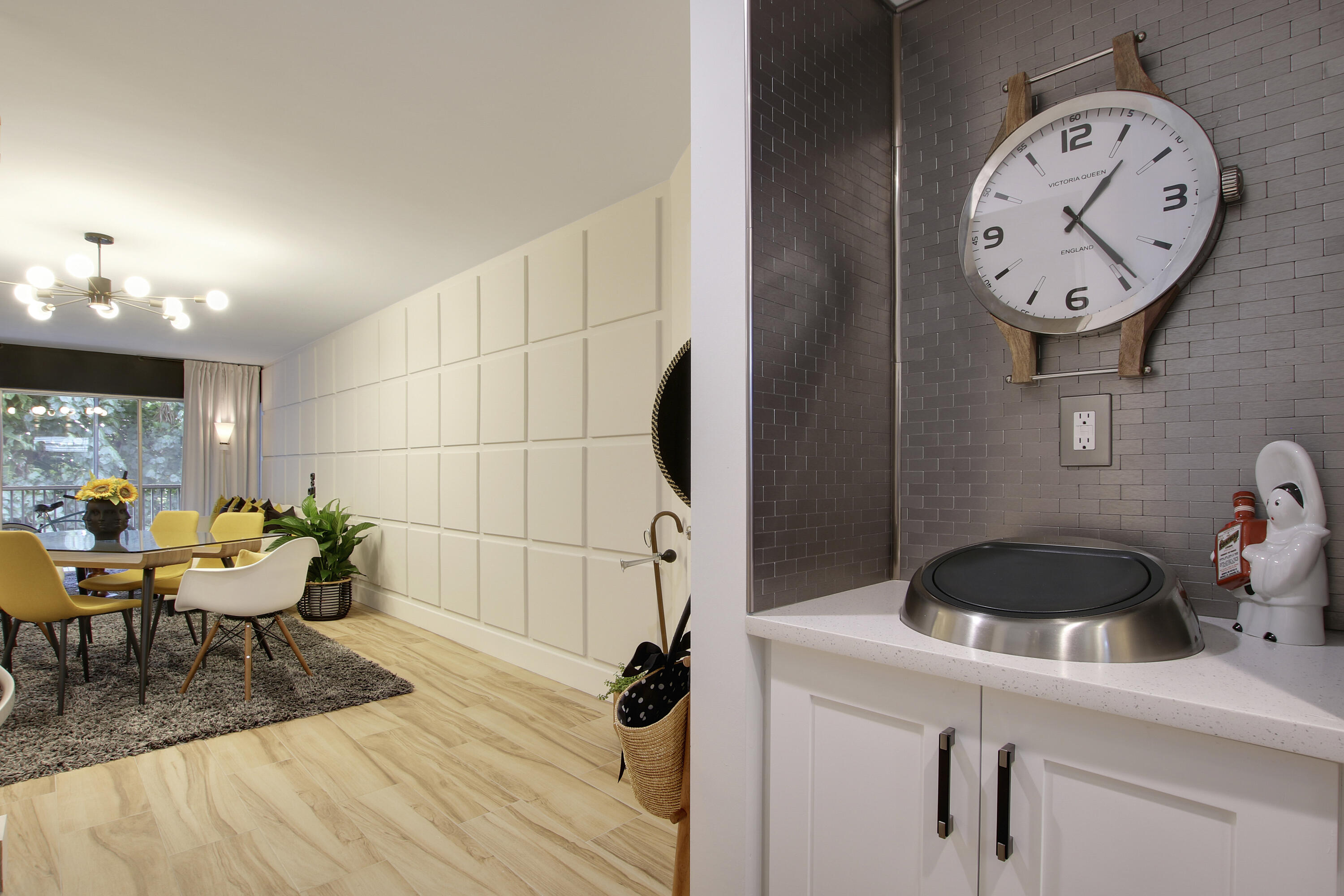 50 Celestial Way, Unit 310 Juno Beach, FL 33408 - Photo 6 of 26 House-59