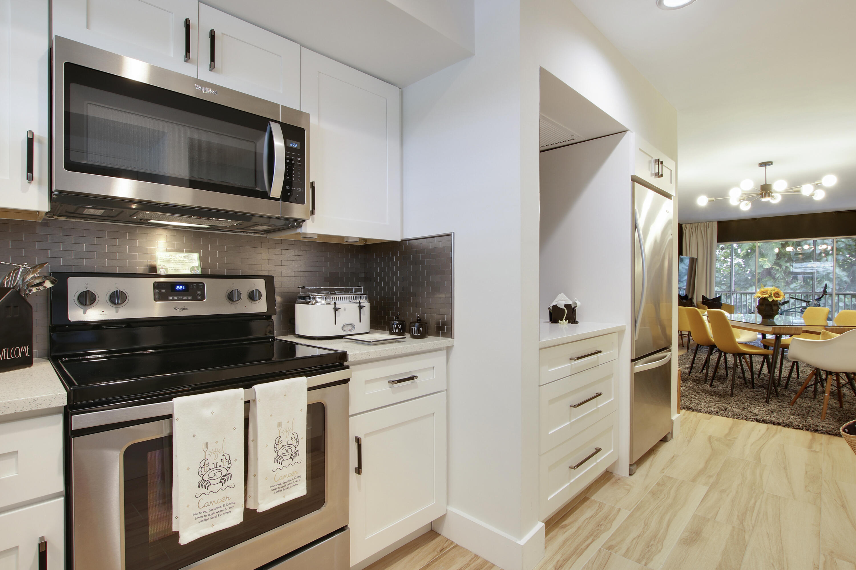 50 Celestial Way, Unit 310 Juno Beach, FL 33408 - Photo 7 of 26 House-60