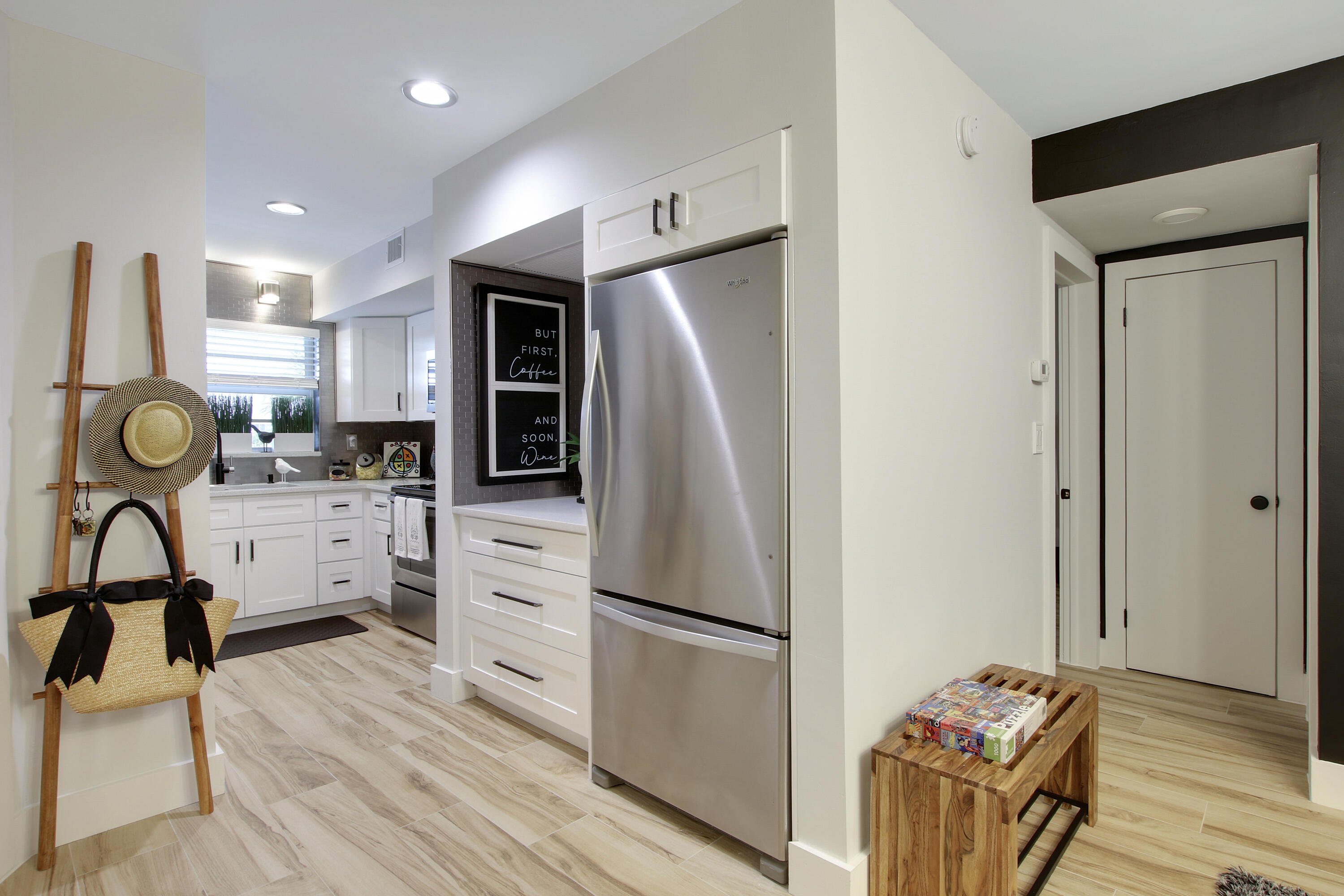 50 Celestial Way, Unit 310 Juno Beach, FL 33408 - Photo 8 of 26 House-61