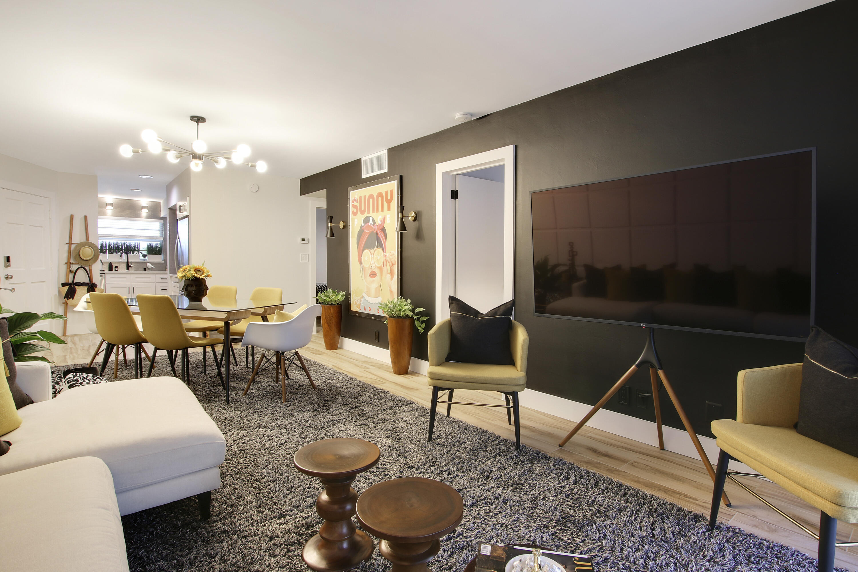 50 Celestial Way, Unit 310 Juno Beach, FL 33408 - Photo 9 of 26 House-67