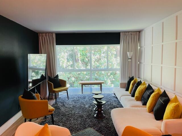 50 Celestial Way, Unit 310 Juno Beach, FL 33408 - Photo 10 of 26 IMG_4024