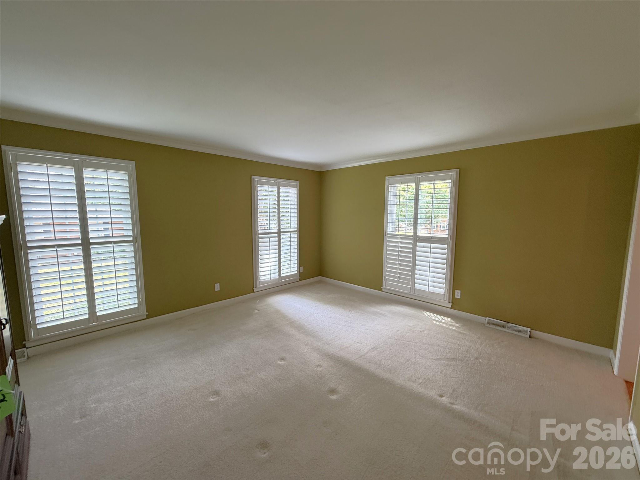 2530 Weathersford Road Mint Hill, NC 28227 - Photo 11 of 30 Gallery Image 11