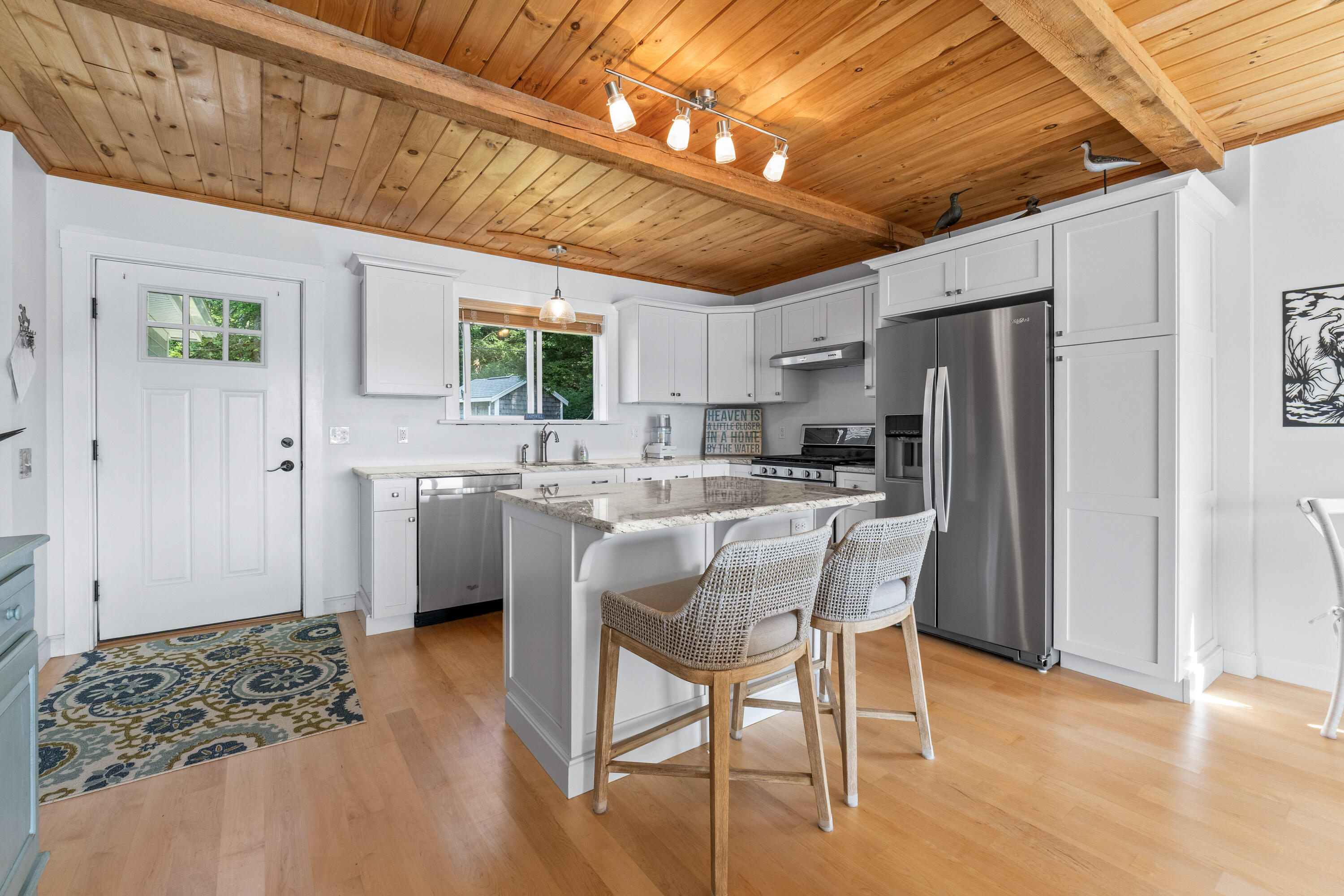 12 Ash Cove Road South Harpswell, ME 04079 - Photo 15 of 60 12 Ash Cove Rd S_113