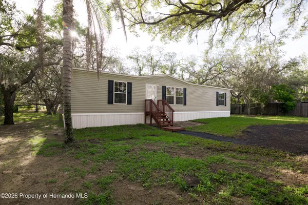 $269,000 | 3325 Keye Drive, Spring Hill, FL 34606