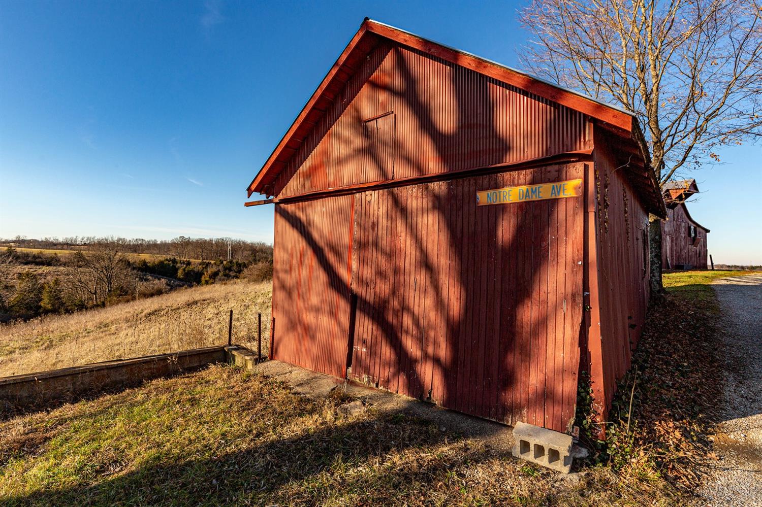 10768 Stevens Road Dillsboro, IN 47018 - Photo 15 of 53 Gallery Image 15