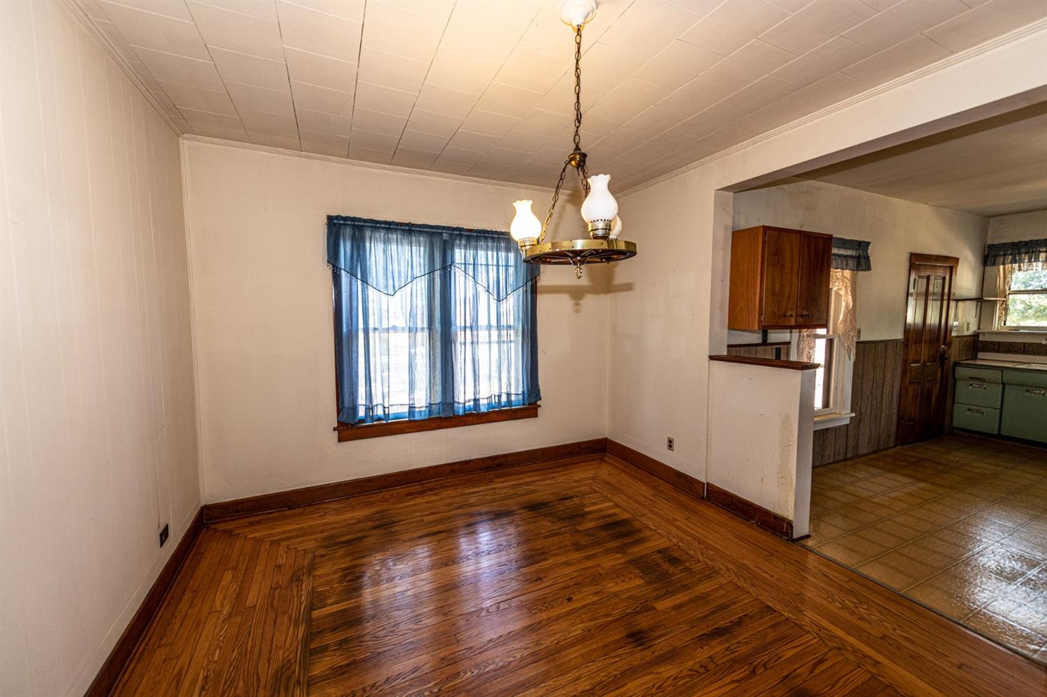 10768 Stevens Road Dillsboro, IN 47018 - Photo 30 of 53 Gallery Image 30