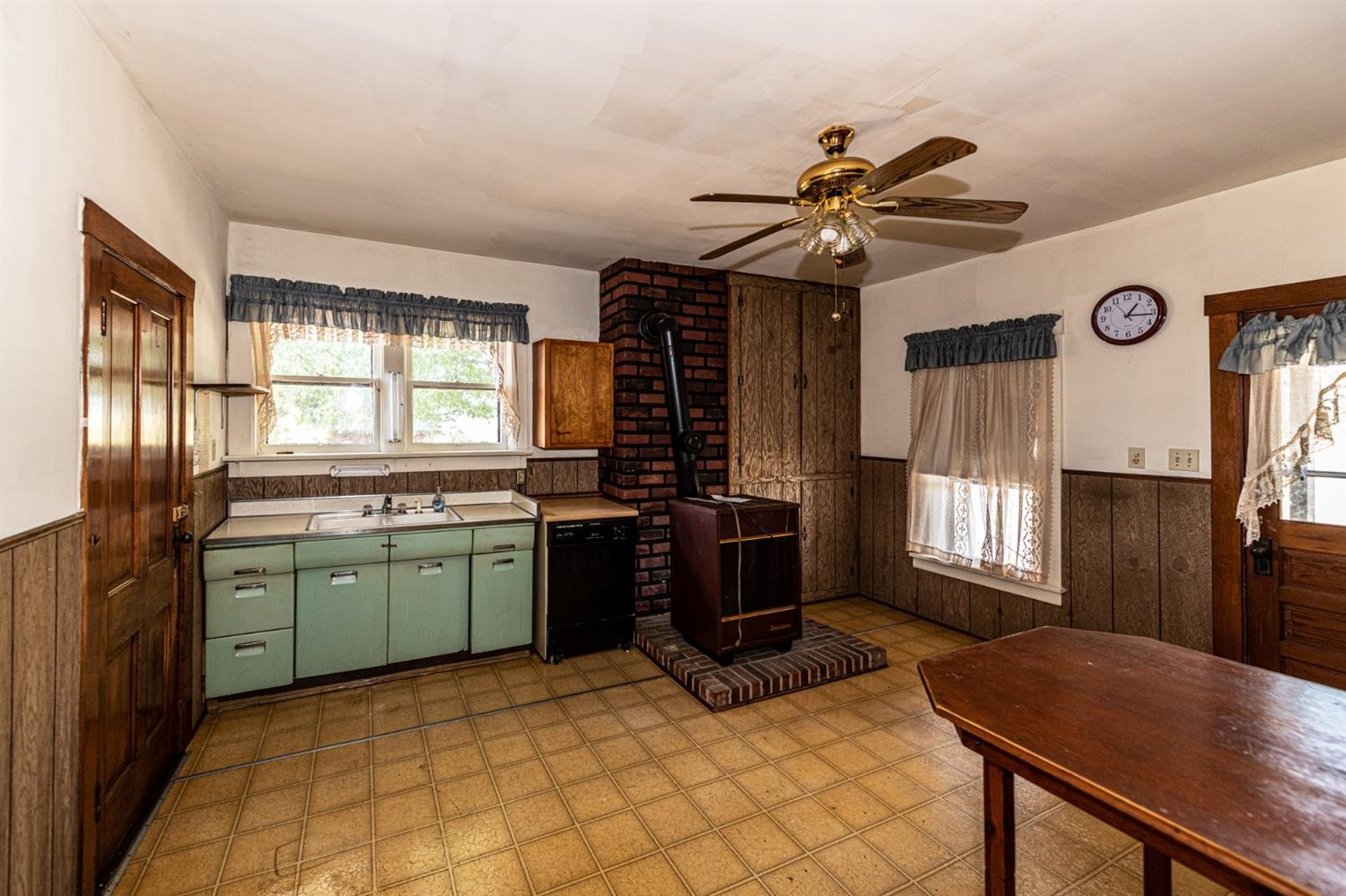 10768 Stevens Road Dillsboro, IN 47018 - Photo 32 of 53 Gallery Image 32