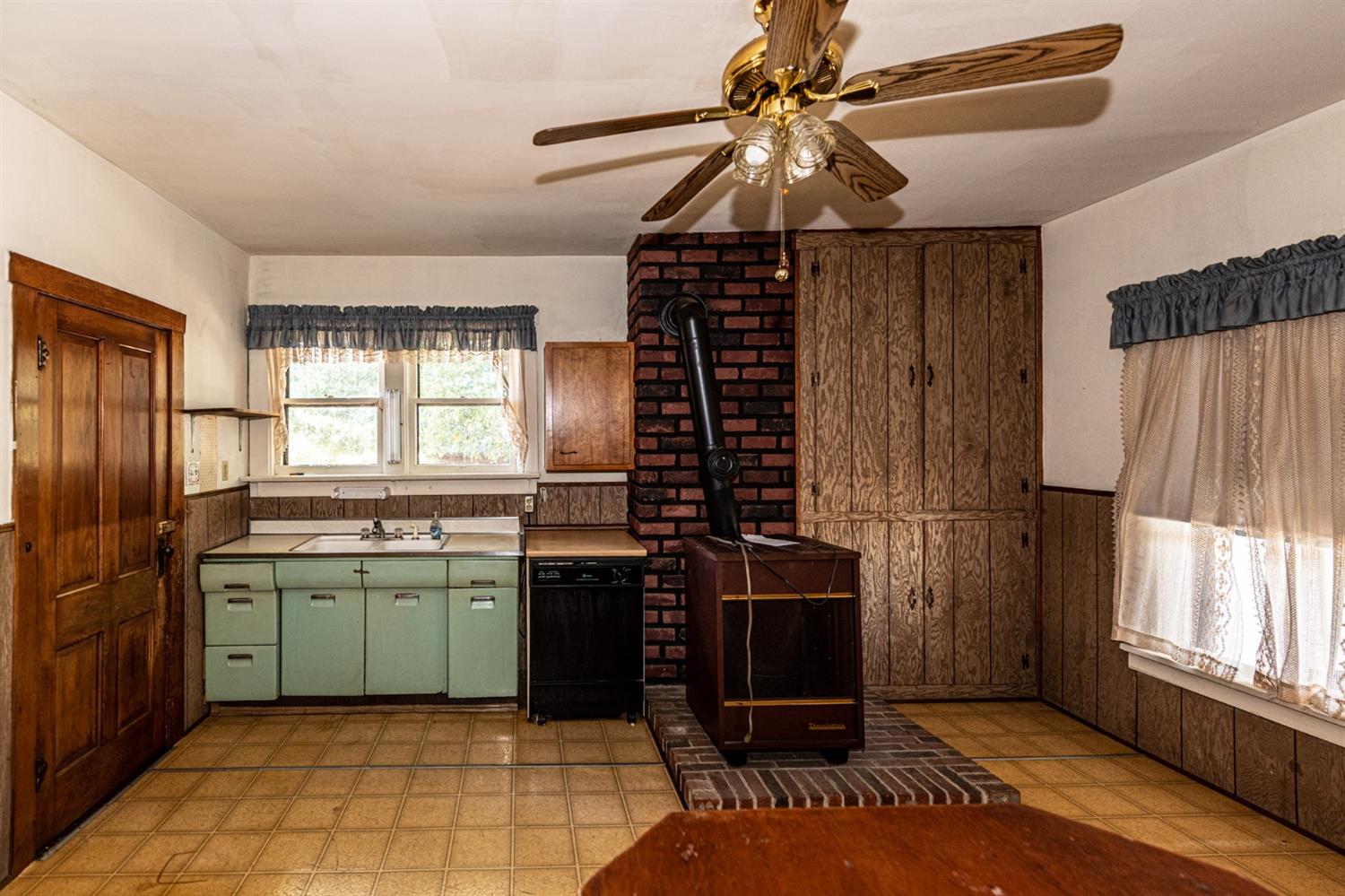 10768 Stevens Road Dillsboro, IN 47018 - Photo 33 of 53 Gallery Image 33