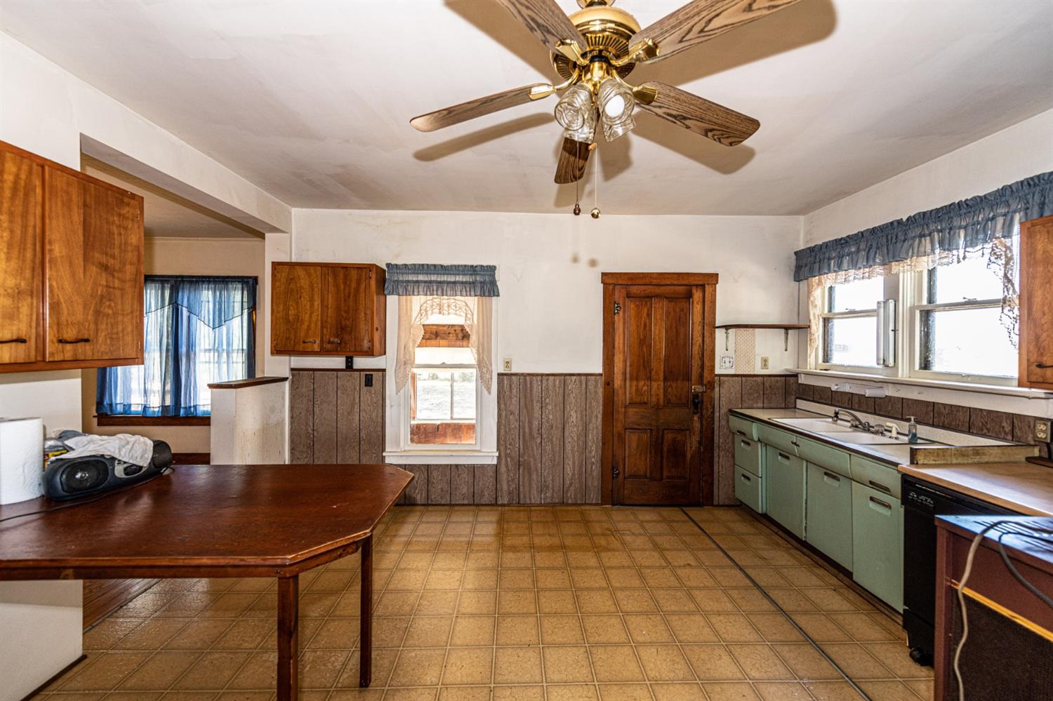 10768 Stevens Road Dillsboro, IN 47018 - Photo 34 of 53 Gallery Image 34