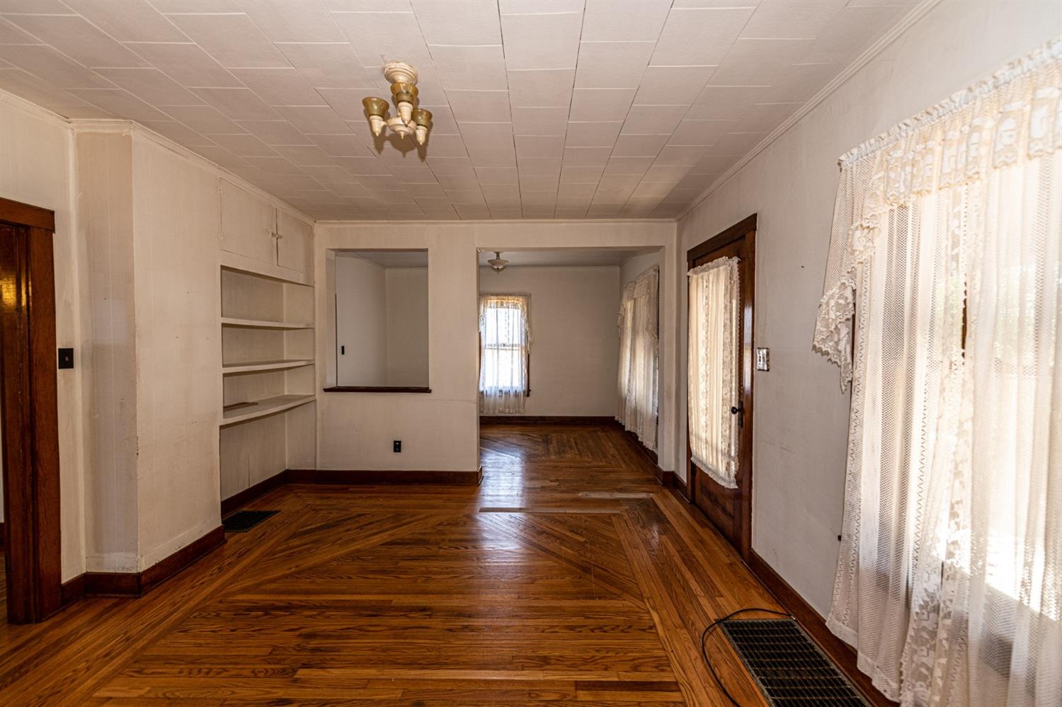 10768 Stevens Road Dillsboro, IN 47018 - Photo 36 of 53 Gallery Image 36
