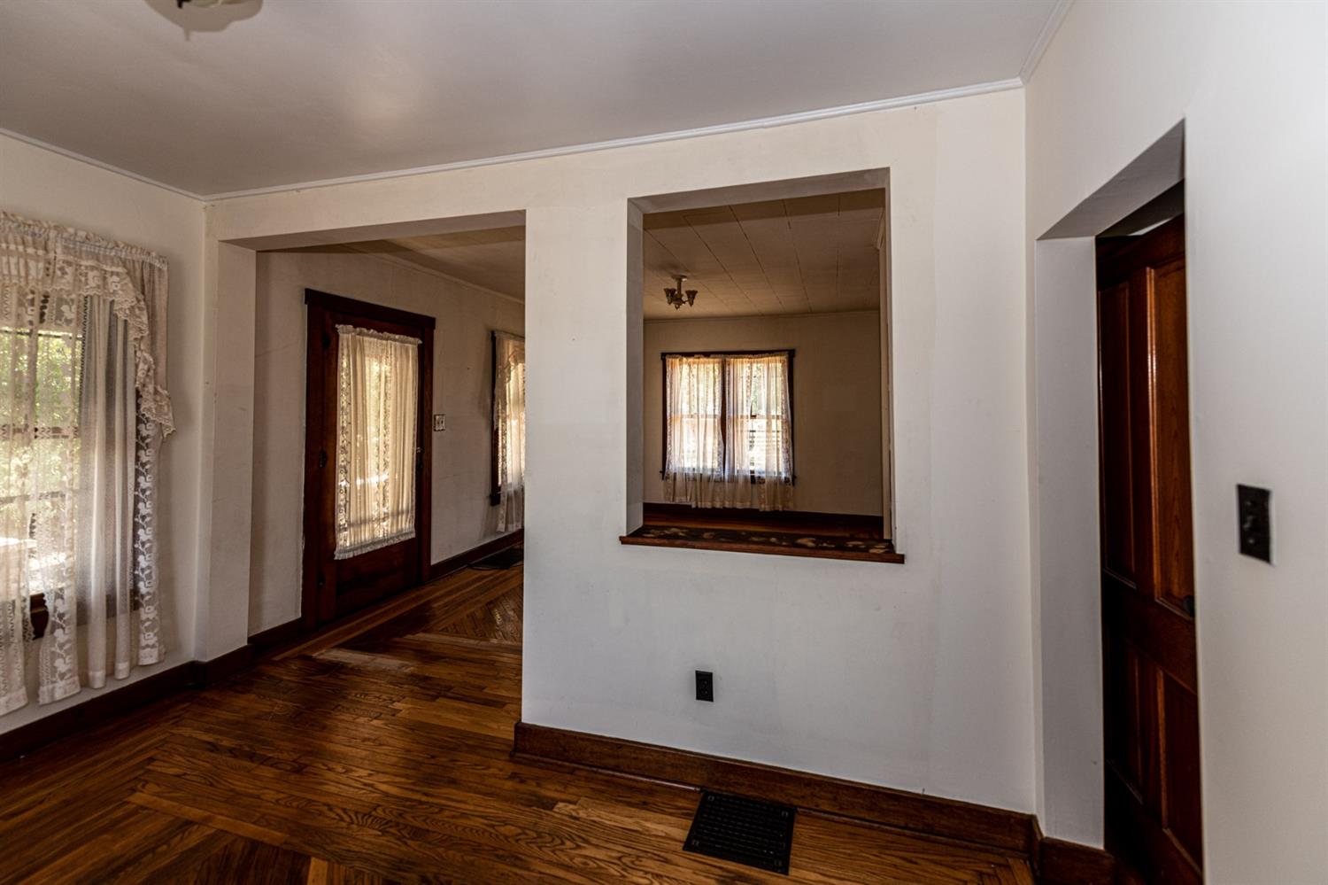 10768 Stevens Road Dillsboro, IN 47018 - Photo 39 of 53 Gallery Image 39