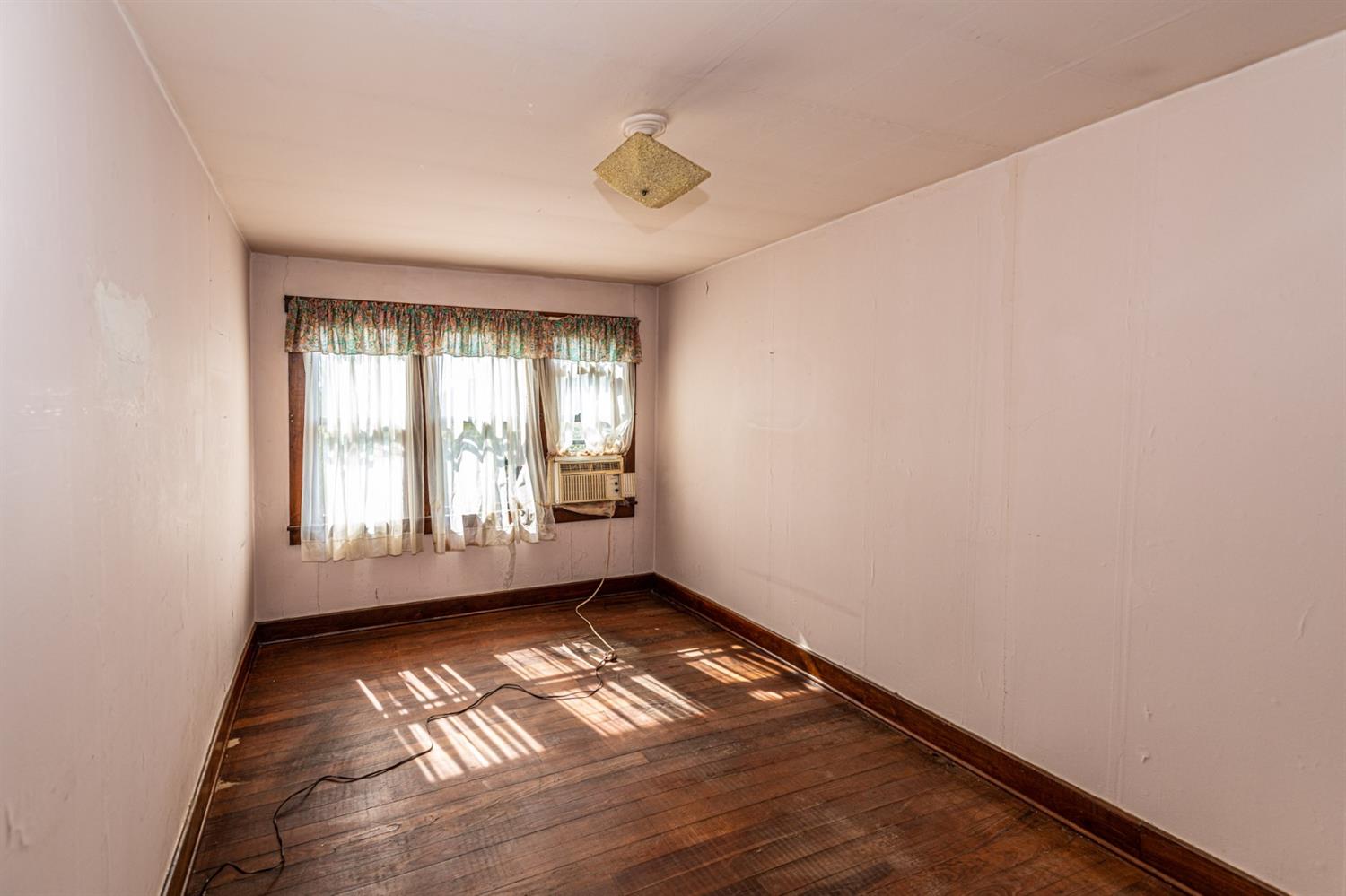 10768 Stevens Road Dillsboro, IN 47018 - Photo 43 of 53 Gallery Image 43
