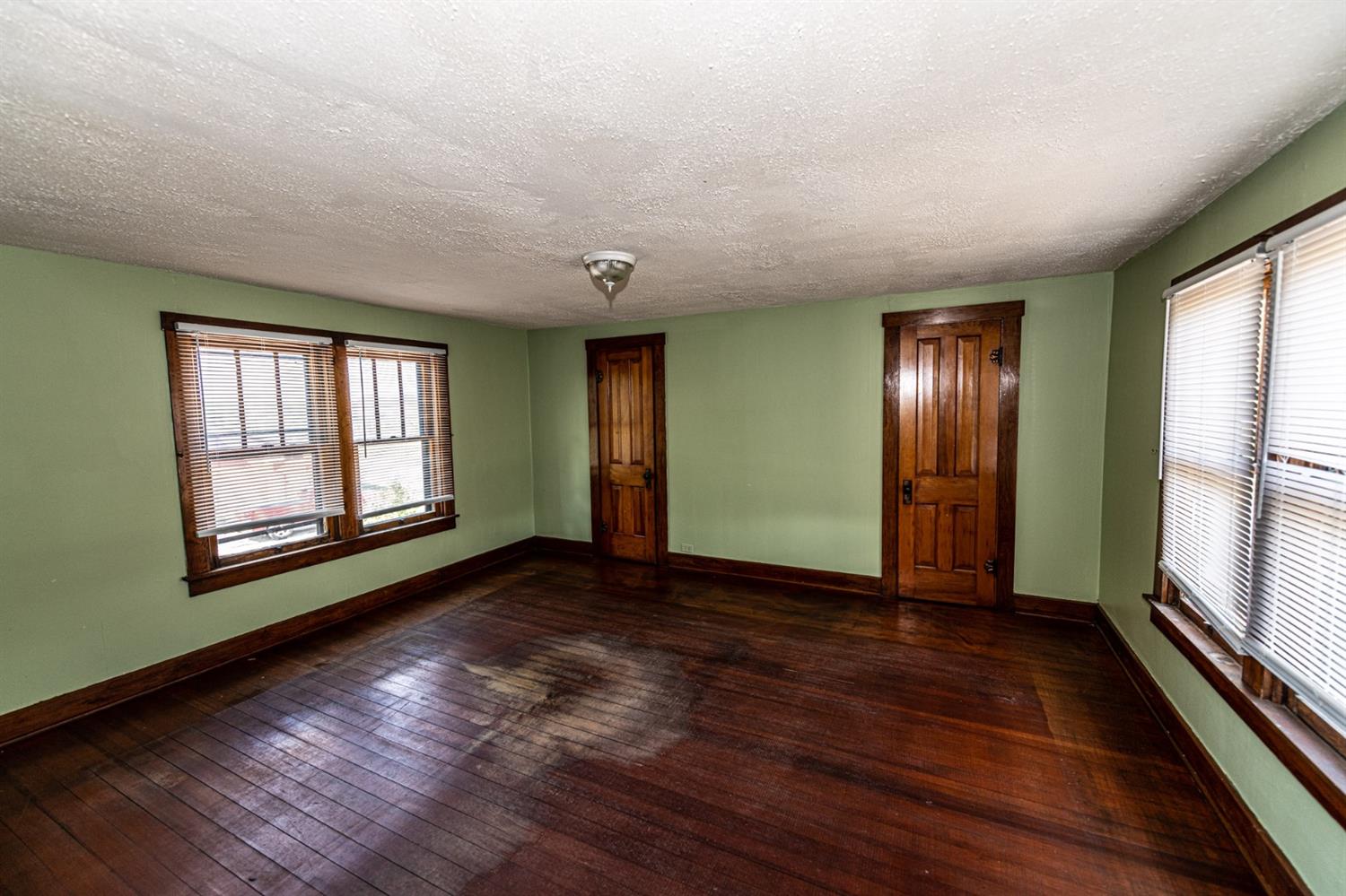 10768 Stevens Road Dillsboro, IN 47018 - Photo 45 of 53 Gallery Image 45