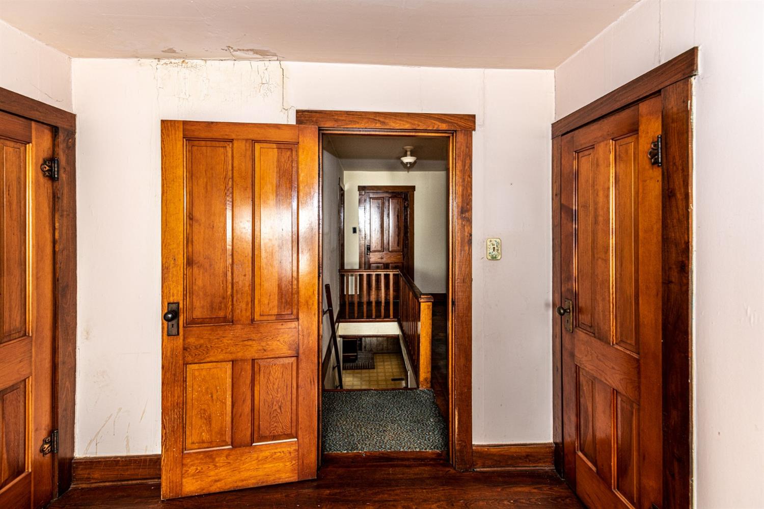 10768 Stevens Road Dillsboro, IN 47018 - Photo 50 of 53 Gallery Image 50