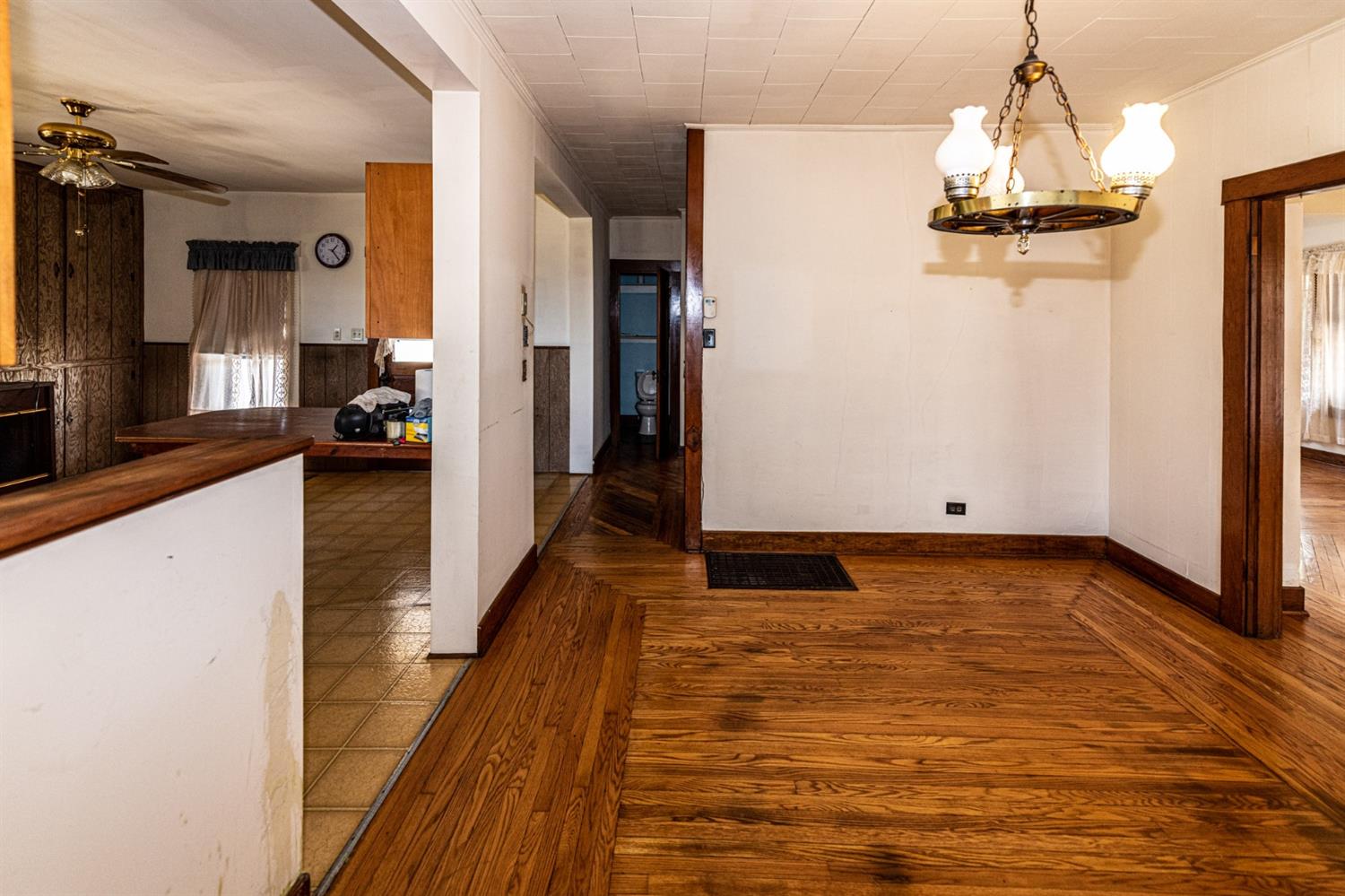 10768 Stevens Road Dillsboro, IN 47018 - Photo 51 of 53 Gallery Image 51