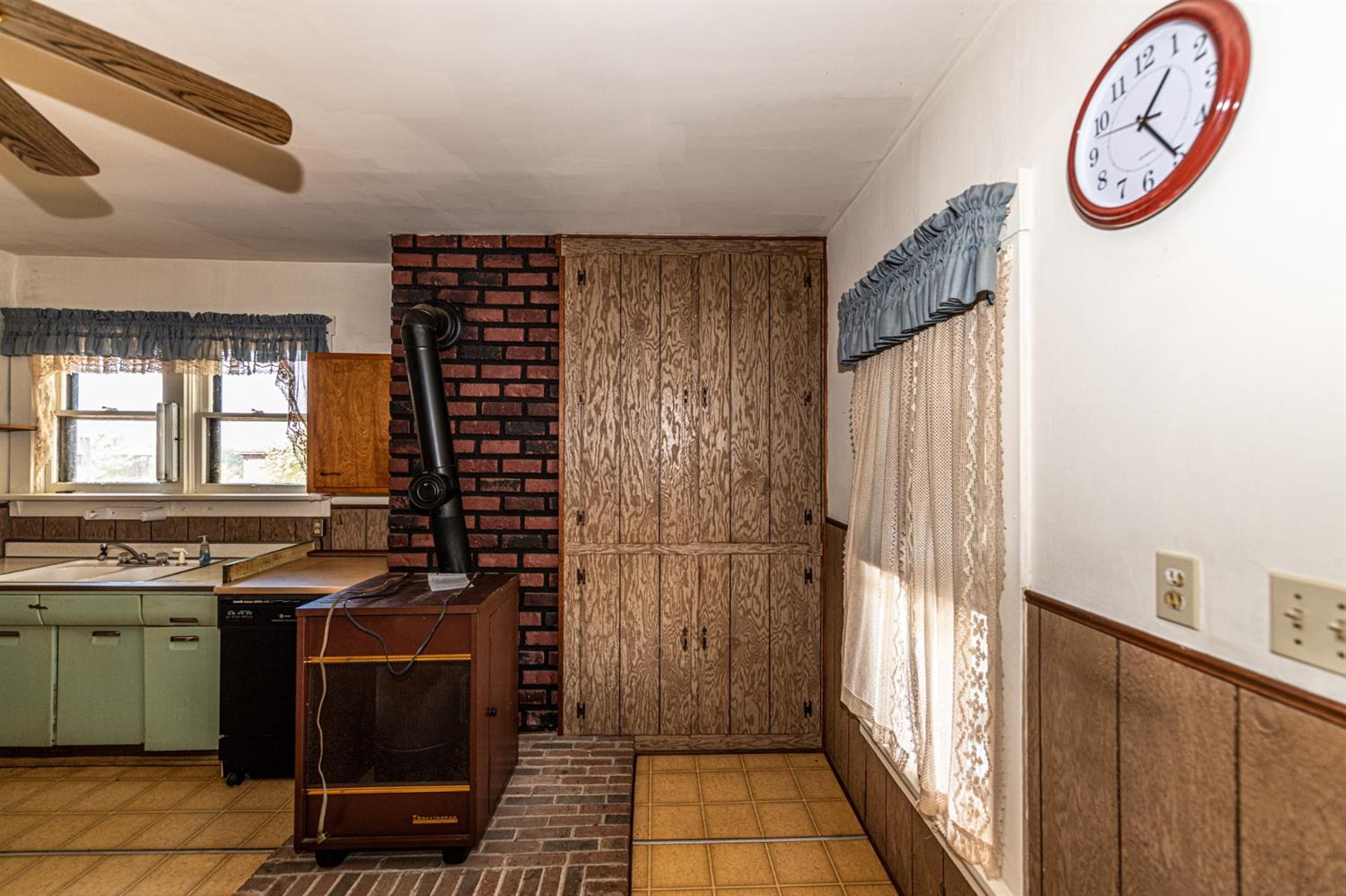 10768 Stevens Road Dillsboro, IN 47018 - Photo 53 of 53 Gallery Image 53