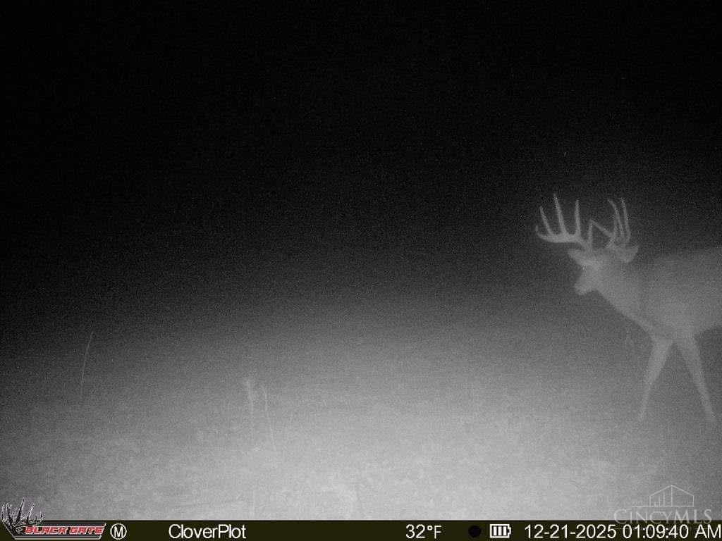 A Enley Road McDermott, OH 45652 - Photo 27 of 97