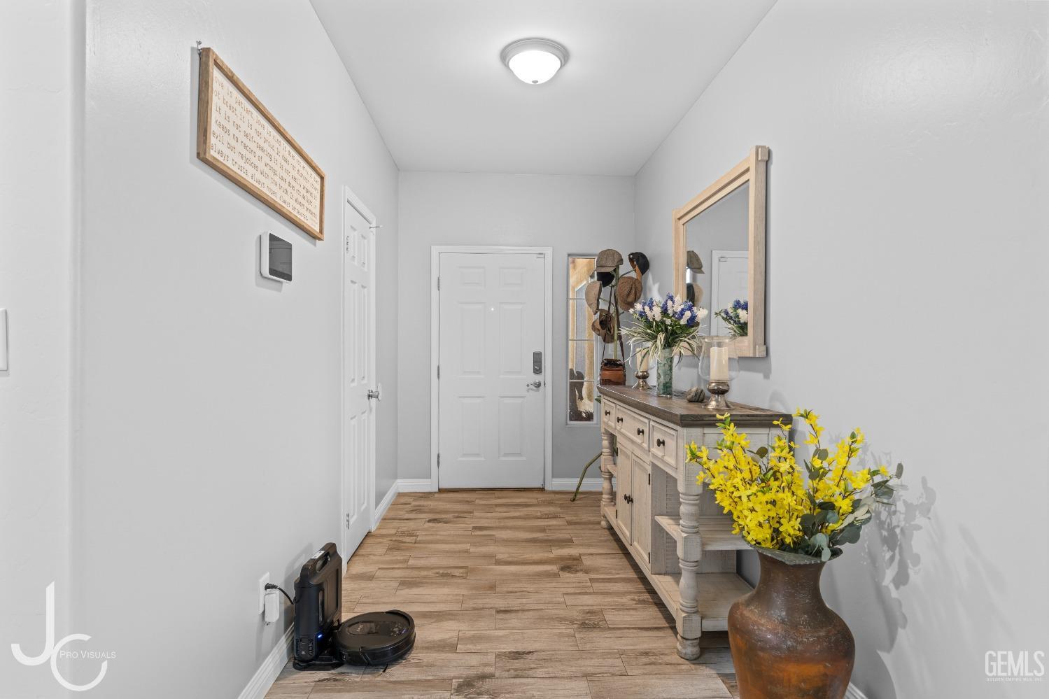 Undisclosed Address Bakersfield, CA 93307 - Photo 15 of 31