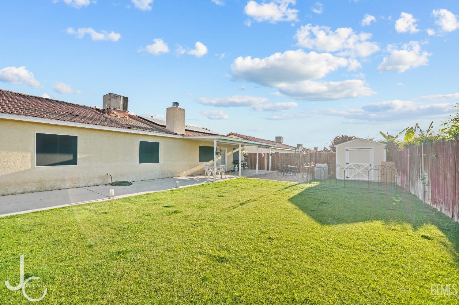 Undisclosed Address Bakersfield, CA 93307 - Photo 24 of 31