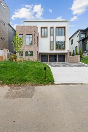 $1,799,999 | 6112 Hill Cir Drive, Nashville, TN 37209