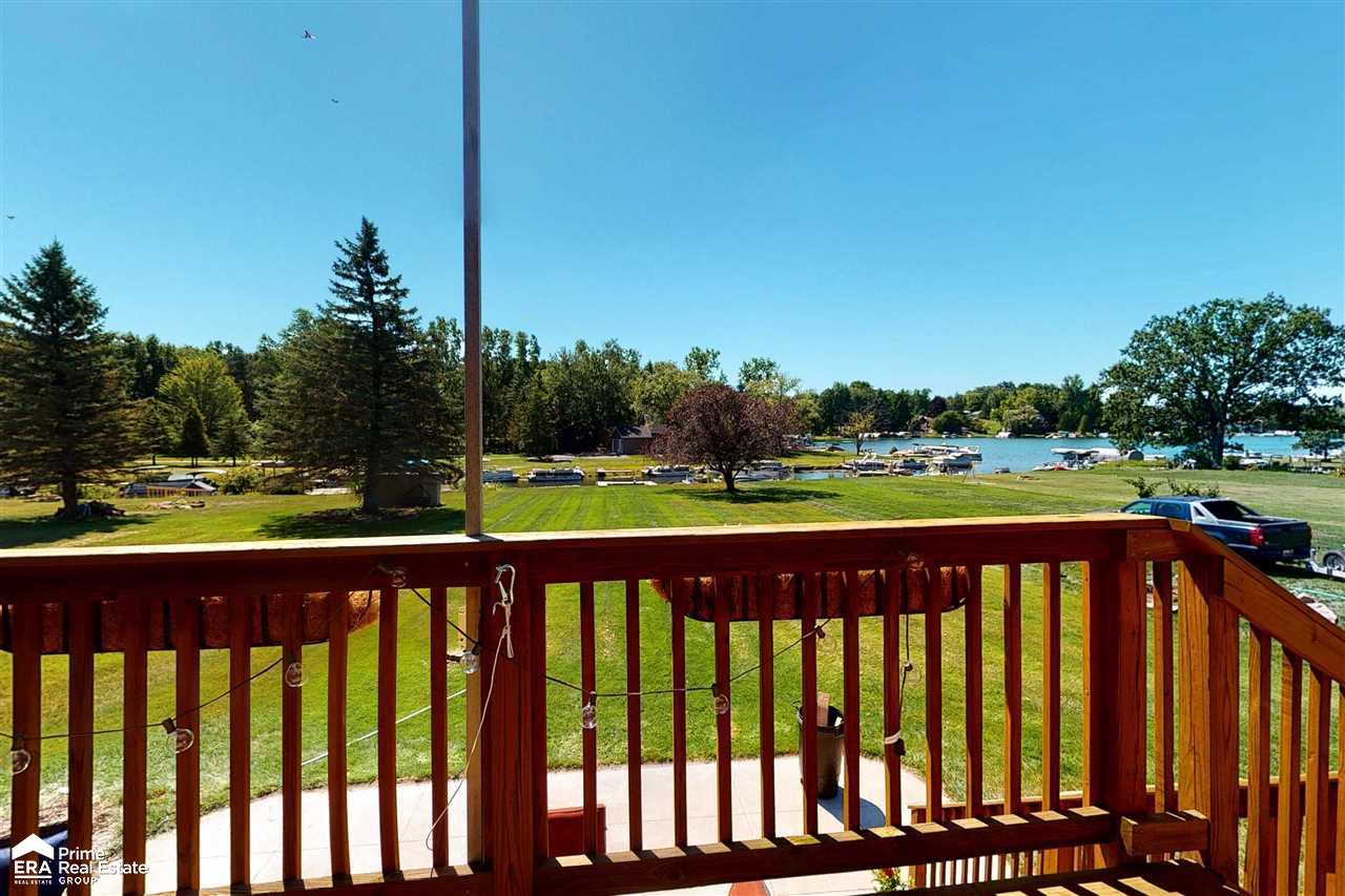 11048 White Lake Road Fenton, MI 48430 - Photo 55 of 79