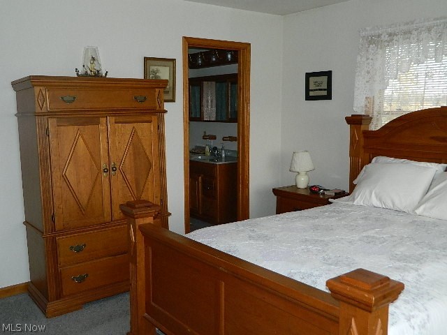 2232 Zenobia Road Norwalk, OH 44857 - Photo 13 of 22 Gallery Image 13