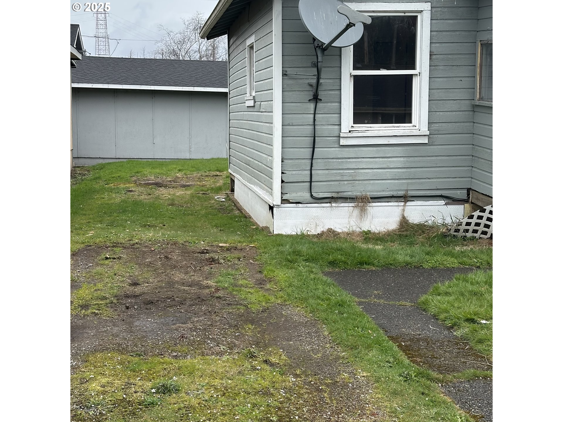 737 Myrtle Avenue Reedsport, OR 97467 - Photo 14 of 27 Gallery Image 14
