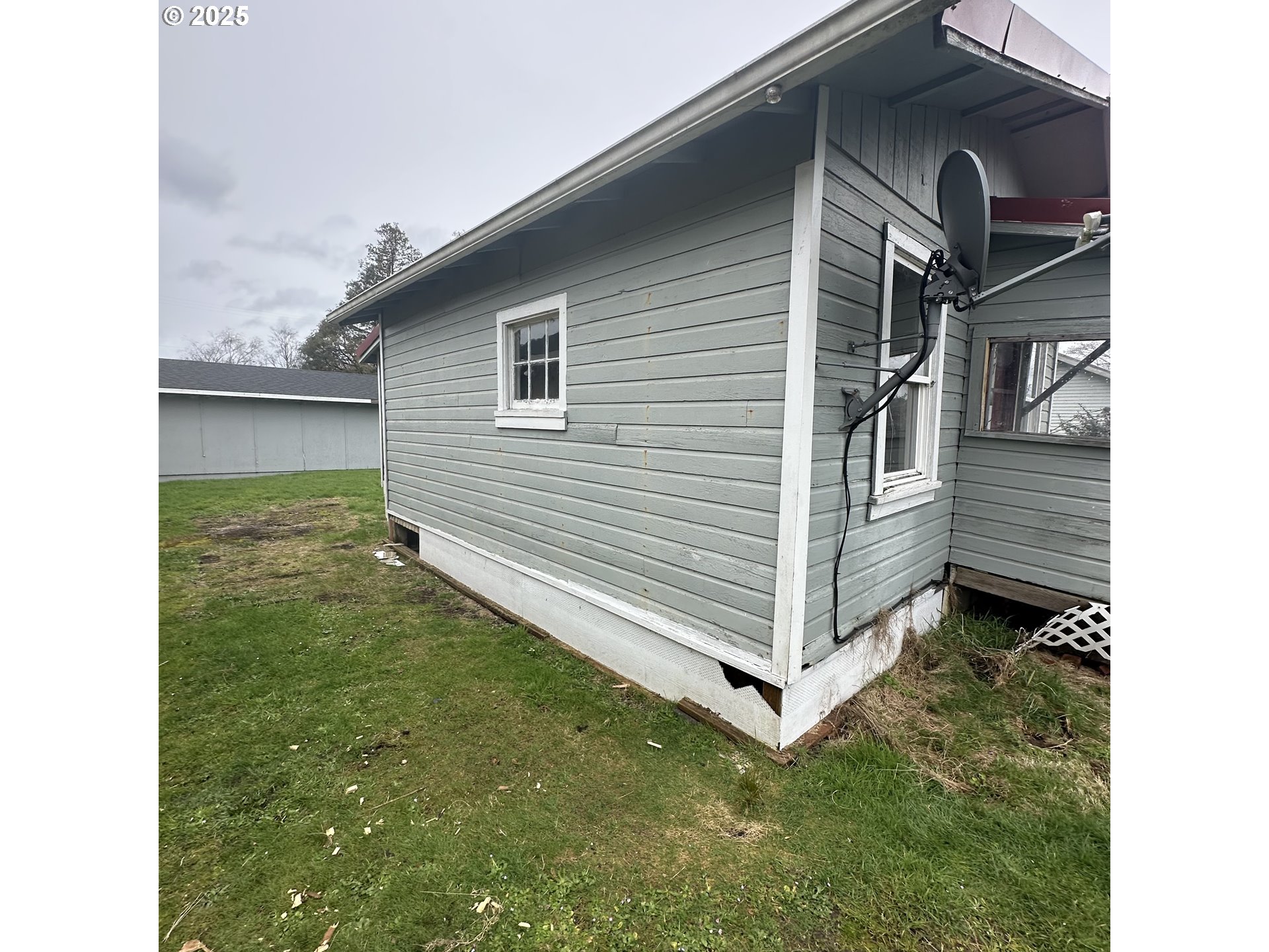 737 Myrtle Avenue Reedsport, OR 97467 - Photo 16 of 27 Gallery Image 16