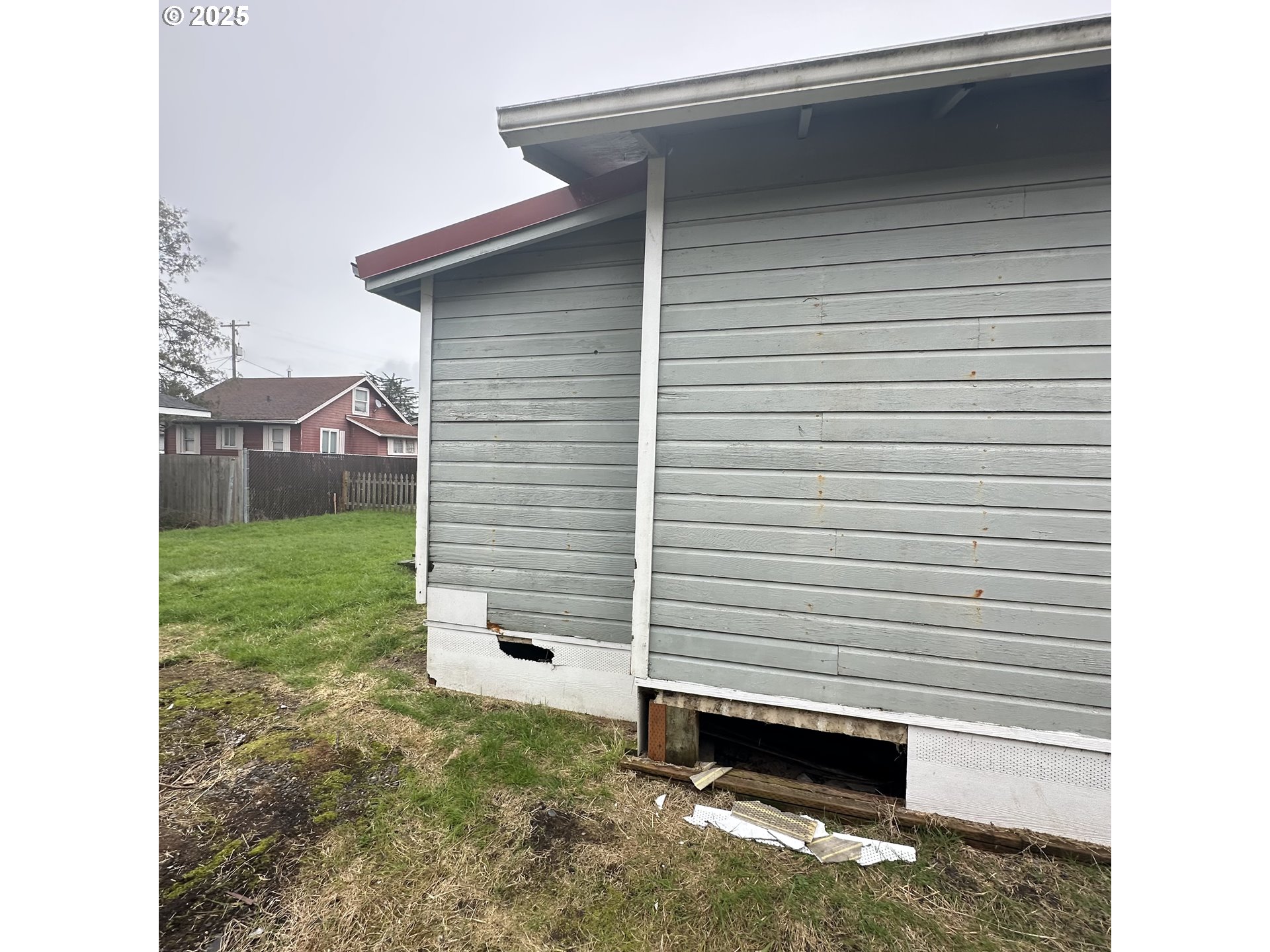 737 Myrtle Avenue Reedsport, OR 97467 - Photo 17 of 27 Gallery Image 17