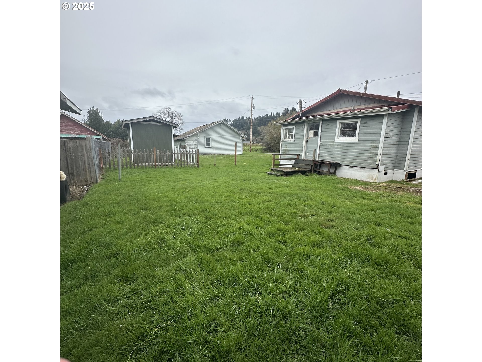 737 Myrtle Avenue Reedsport, OR 97467 - Photo 18 of 27 Gallery Image 18