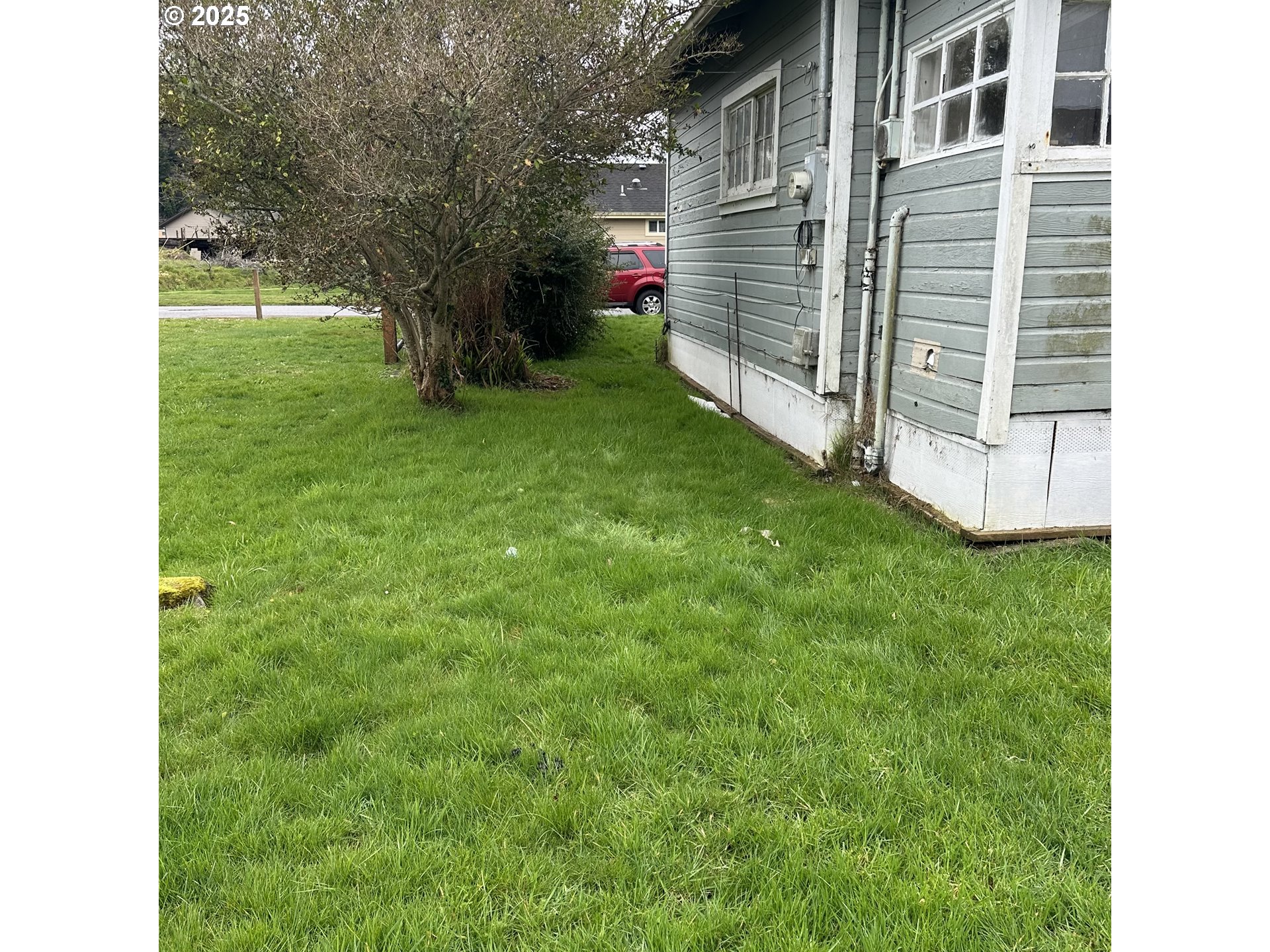 737 Myrtle Avenue Reedsport, OR 97467 - Photo 21 of 27 Gallery Image 21
