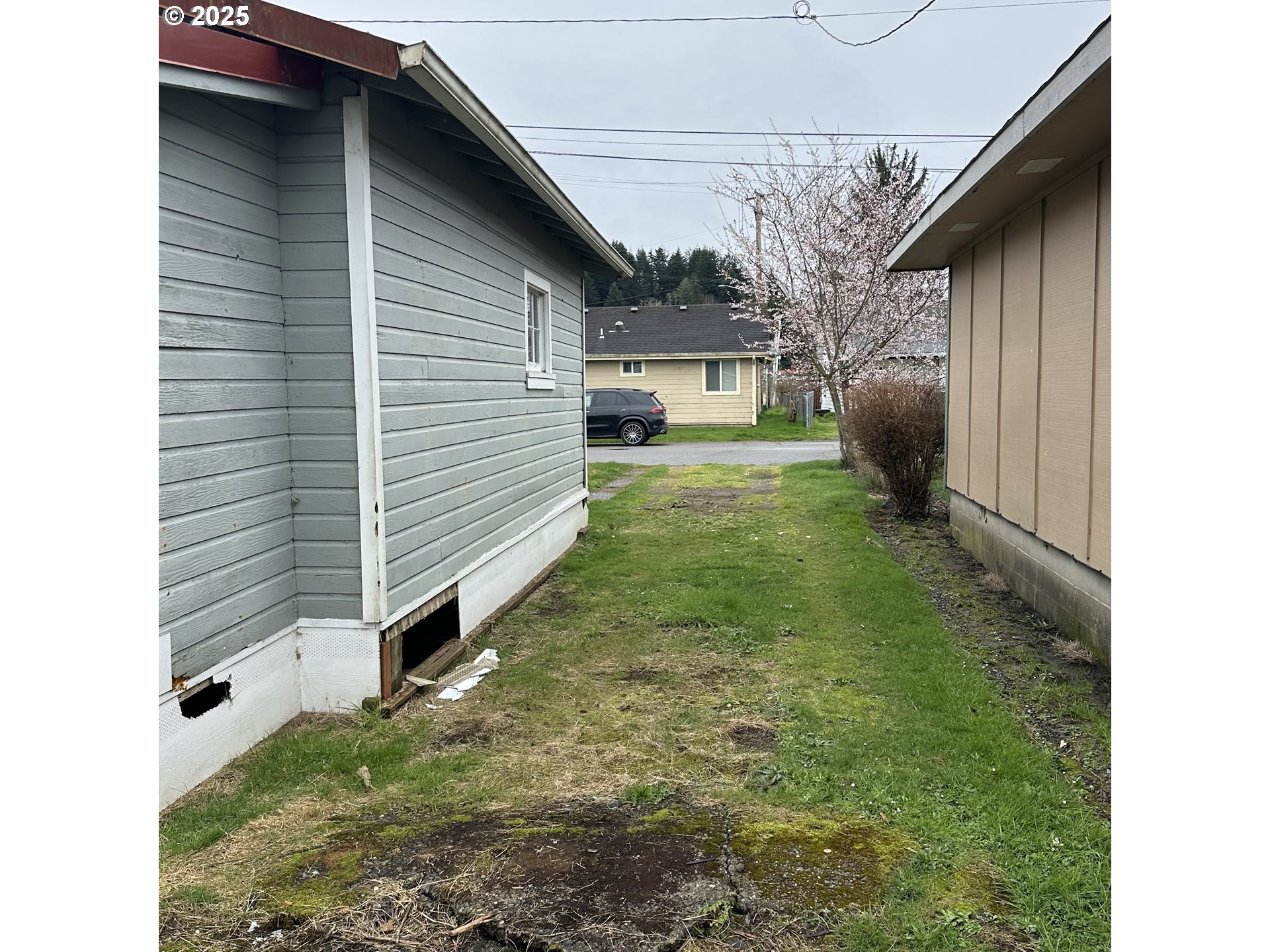737 Myrtle Avenue Reedsport, OR 97467 - Photo 22 of 27 Gallery Image 22