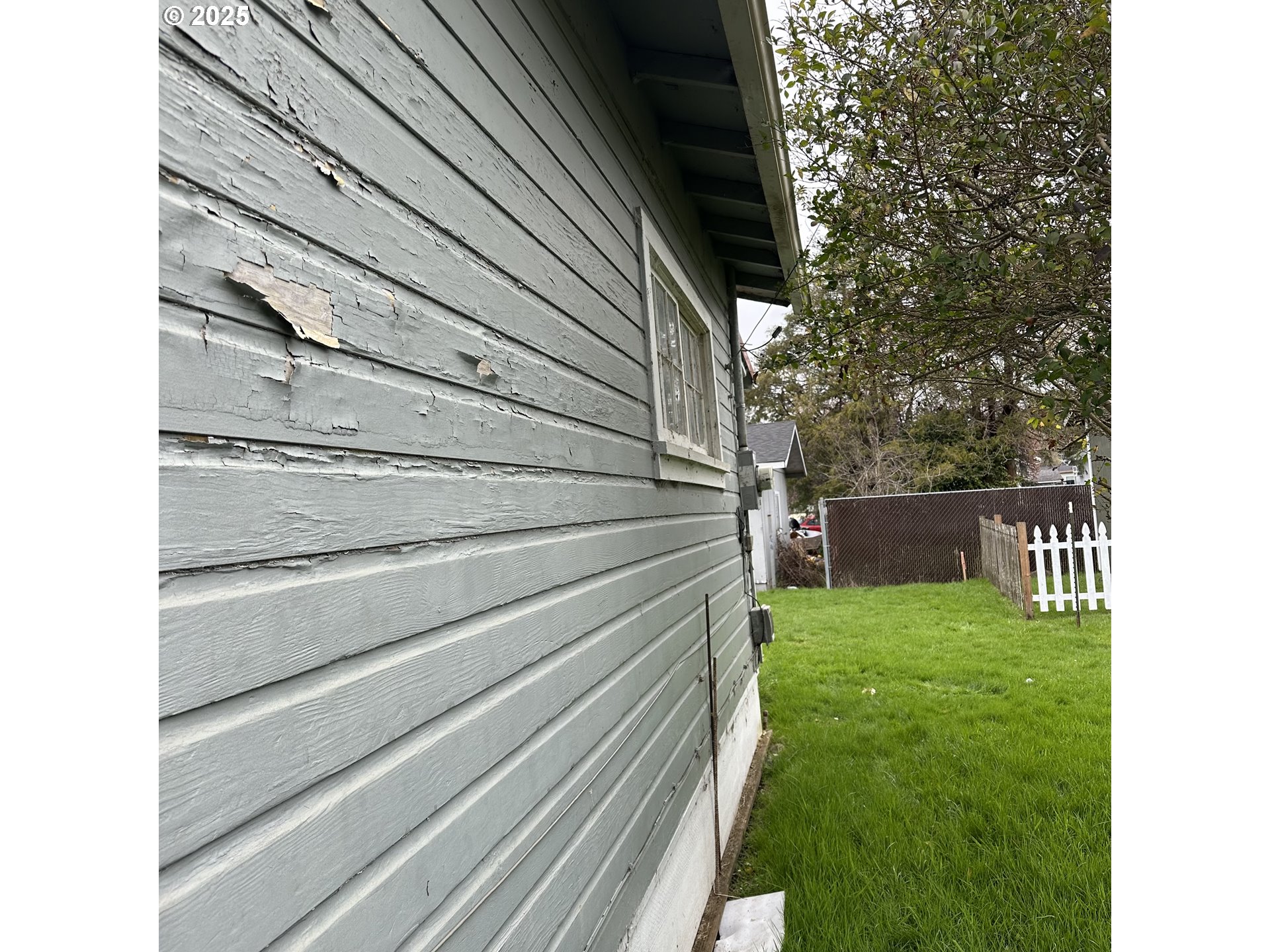 737 Myrtle Avenue Reedsport, OR 97467 - Photo 24 of 27 Gallery Image 24