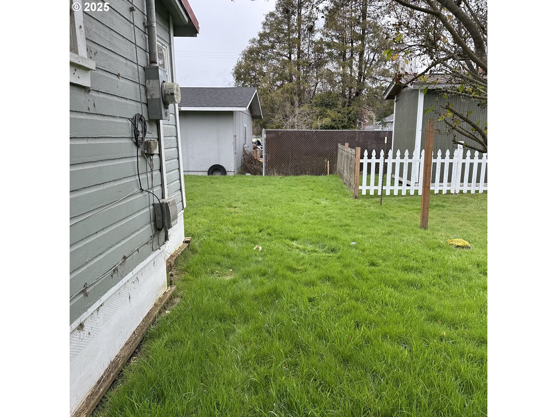 737 Myrtle Avenue Reedsport, OR 97467 - Photo 25 of 27 Gallery Image 25