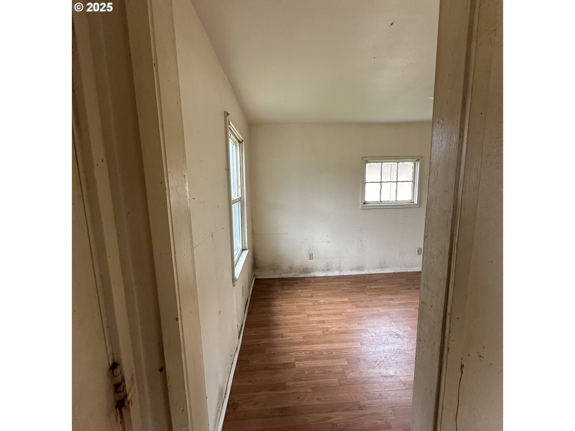 737 Myrtle Avenue Reedsport, OR 97467 - Photo 8 of 27 Gallery Image 8