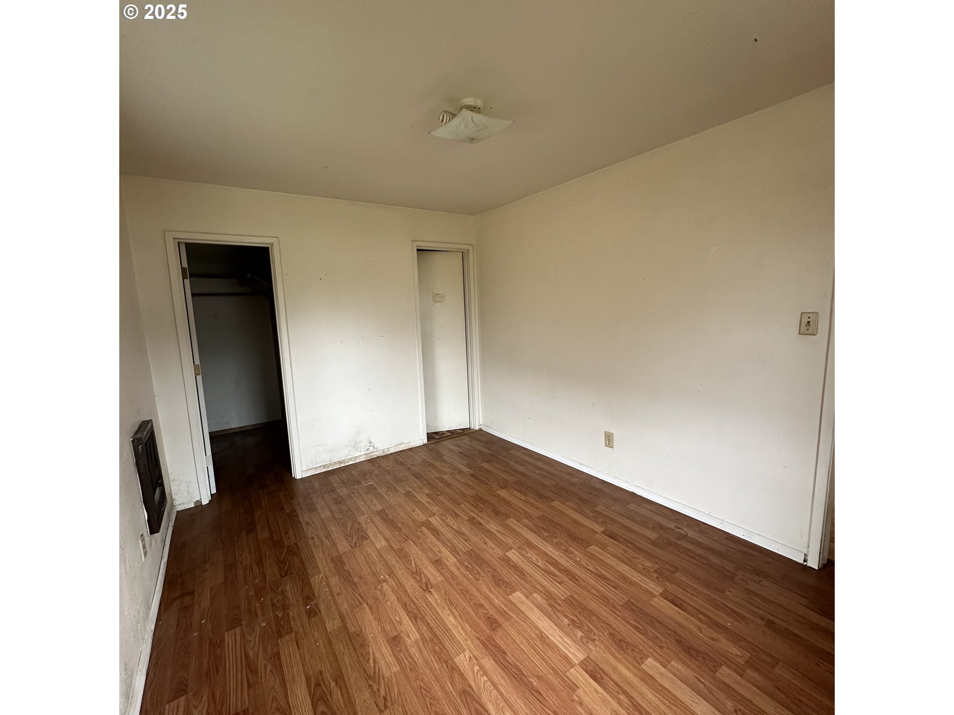 737 Myrtle Avenue Reedsport, OR 97467 - Photo 9 of 27 Gallery Image 9