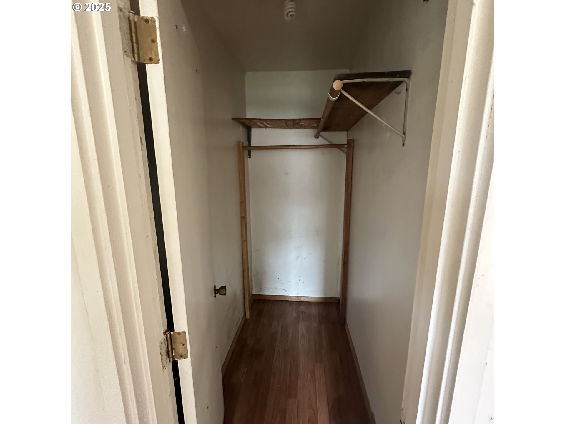 737 Myrtle Avenue Reedsport, OR 97467 - Photo 10 of 27 Gallery Image 10