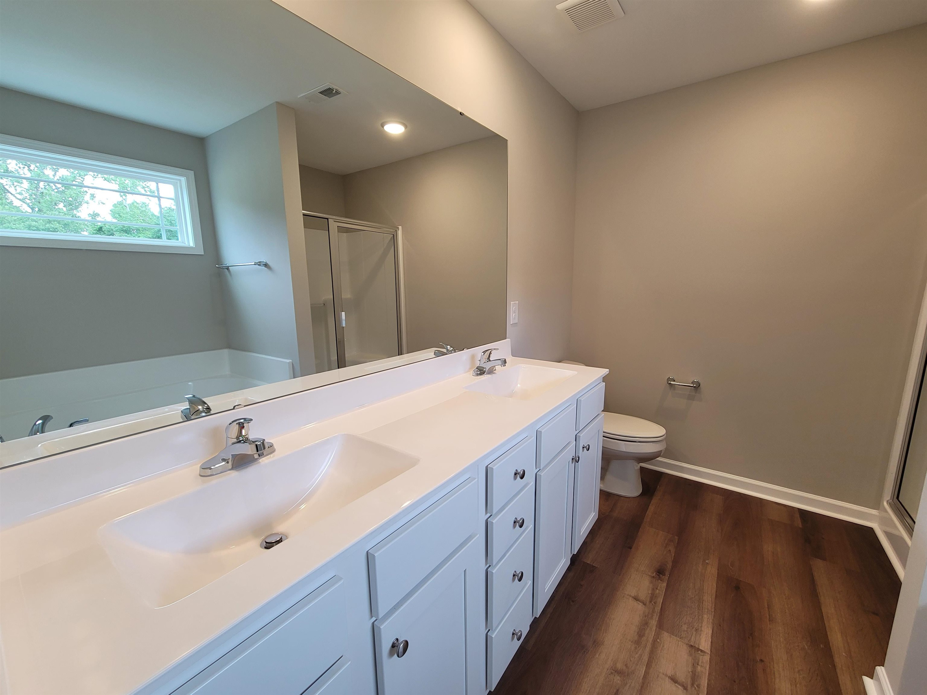 1272 Lee Road Clayton, NC 27520 - Photo 16 of 23 Photo 16