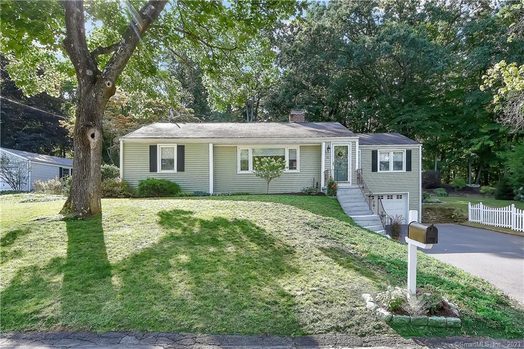 14 Brooklane Road Southington, CT 06479 - Photo 1 of 1 Gallery Image 1