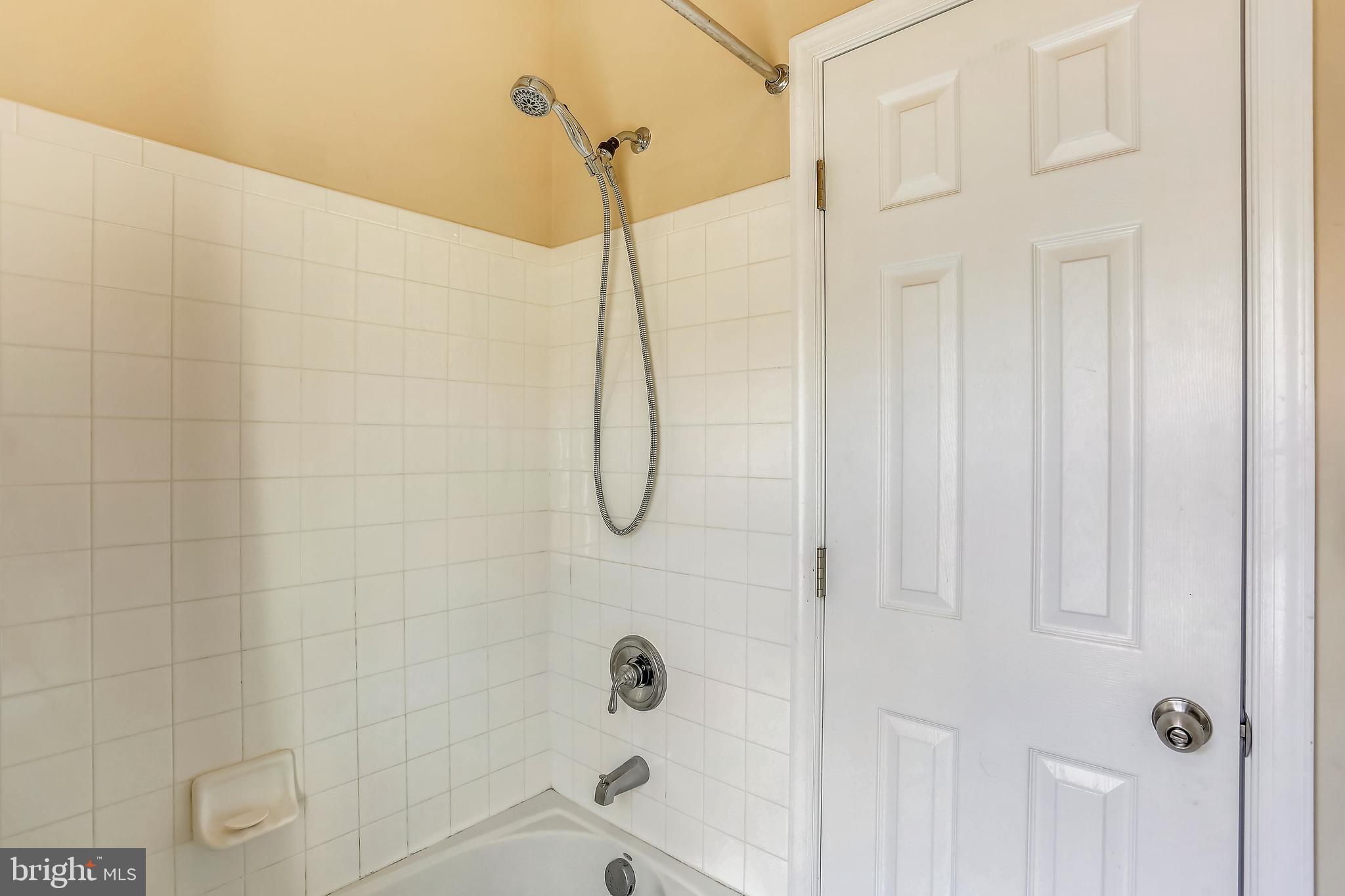 23148 Persimmon Ridge Road Clarksburg, MD 20871 - Photo 42 of 128 Gallery Image 42