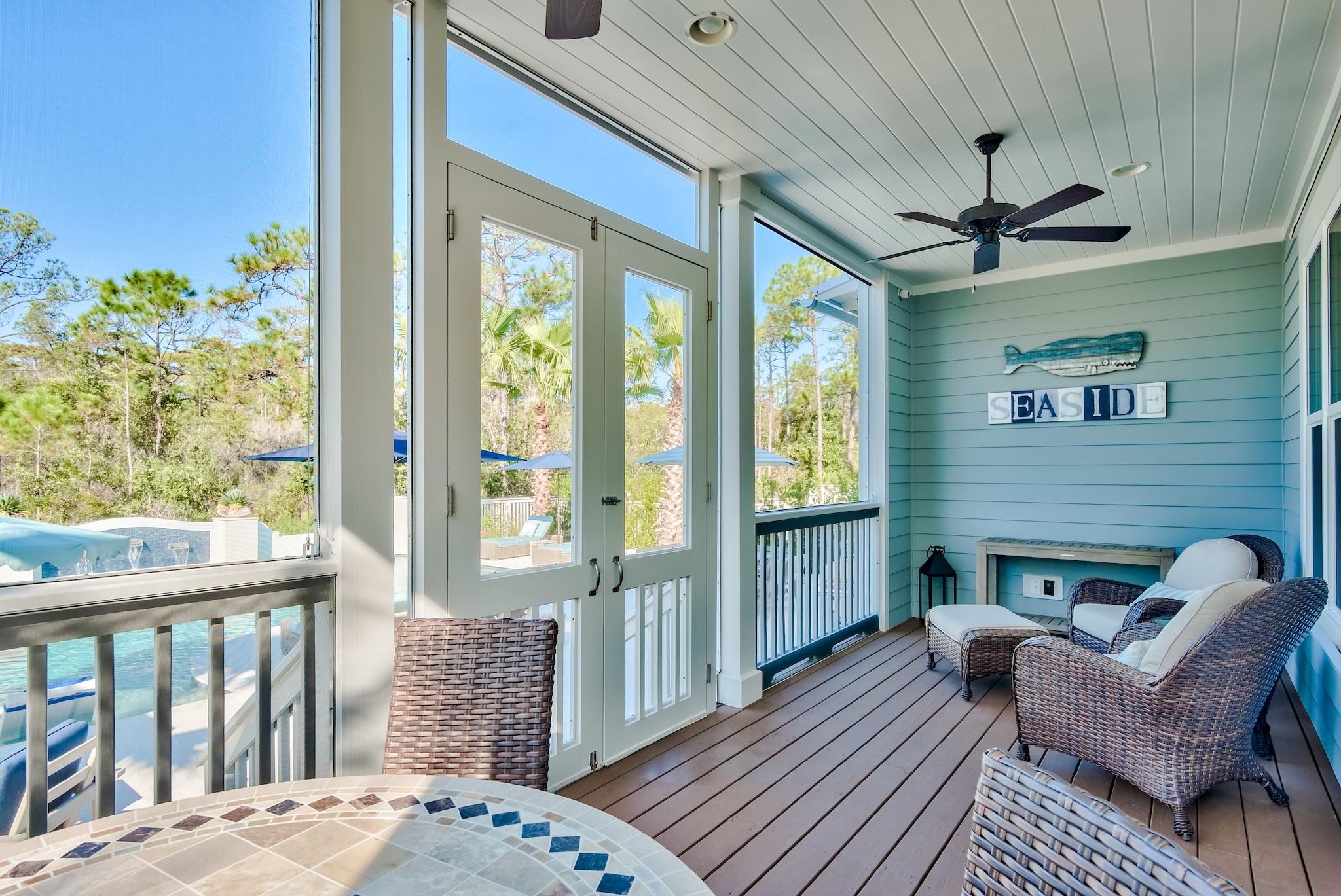 205 Flatwoods Forest Loop Santa Rosa Beach, FL 32459 - Photo 20 of 58 small_205 Flatwoods Forest _36