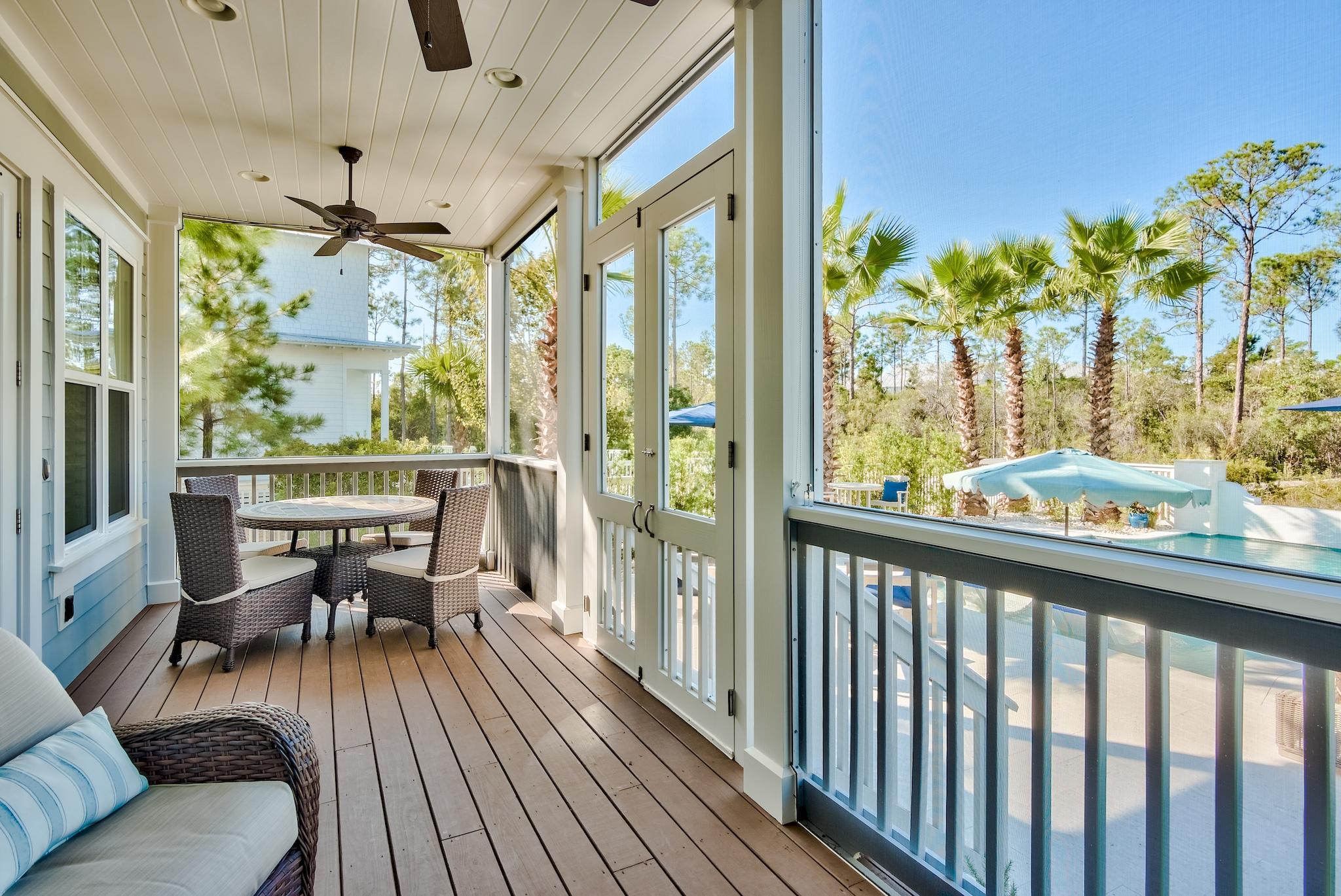 205 Flatwoods Forest Loop Santa Rosa Beach, FL 32459 - Photo 21 of 58 small_205 Flatwoods Forest _37