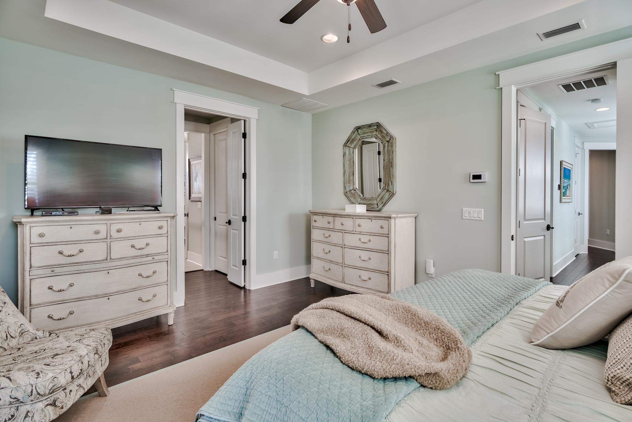 205 Flatwoods Forest Loop Santa Rosa Beach, FL 32459 - Photo 24 of 58 small_205 Flatwoods Forest _53