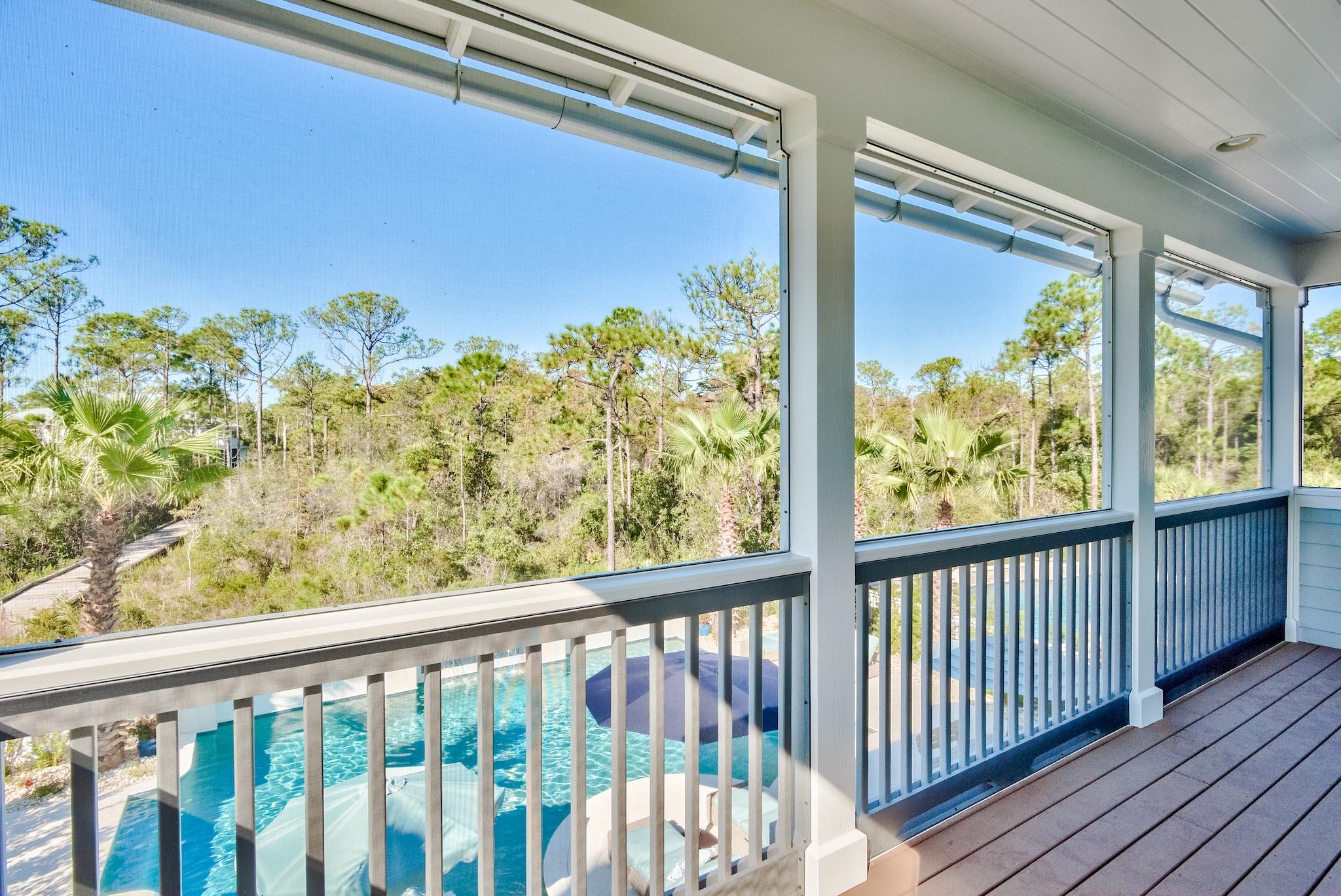 205 Flatwoods Forest Loop Santa Rosa Beach, FL 32459 - Photo 28 of 58 small_205 Flatwoods Forest _58