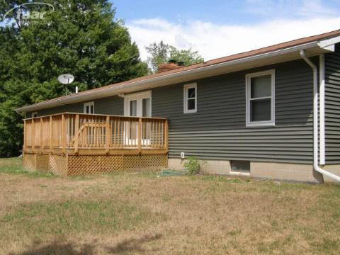 10506 Carr Road St. Charles, MI 48655 - Photo 14 of 14 20229865-13.JPG