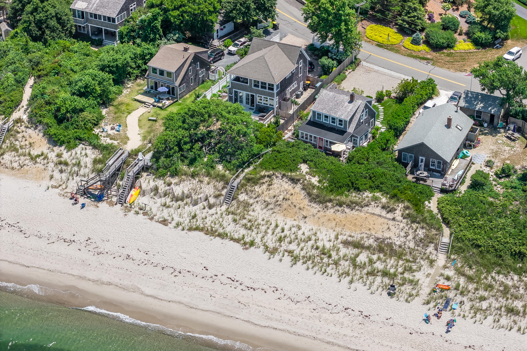 240 Robbins Hill Road Brewster, MA 02631 - Photo 67 of 69 240 Robbins Hill Road, Brewster, MA